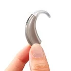 BTE-Hearing-Aids.jpg
