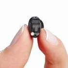 IIC-Hearing-Aids.jpg