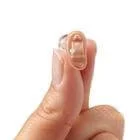 CIC-Hearing-Aids.jpg