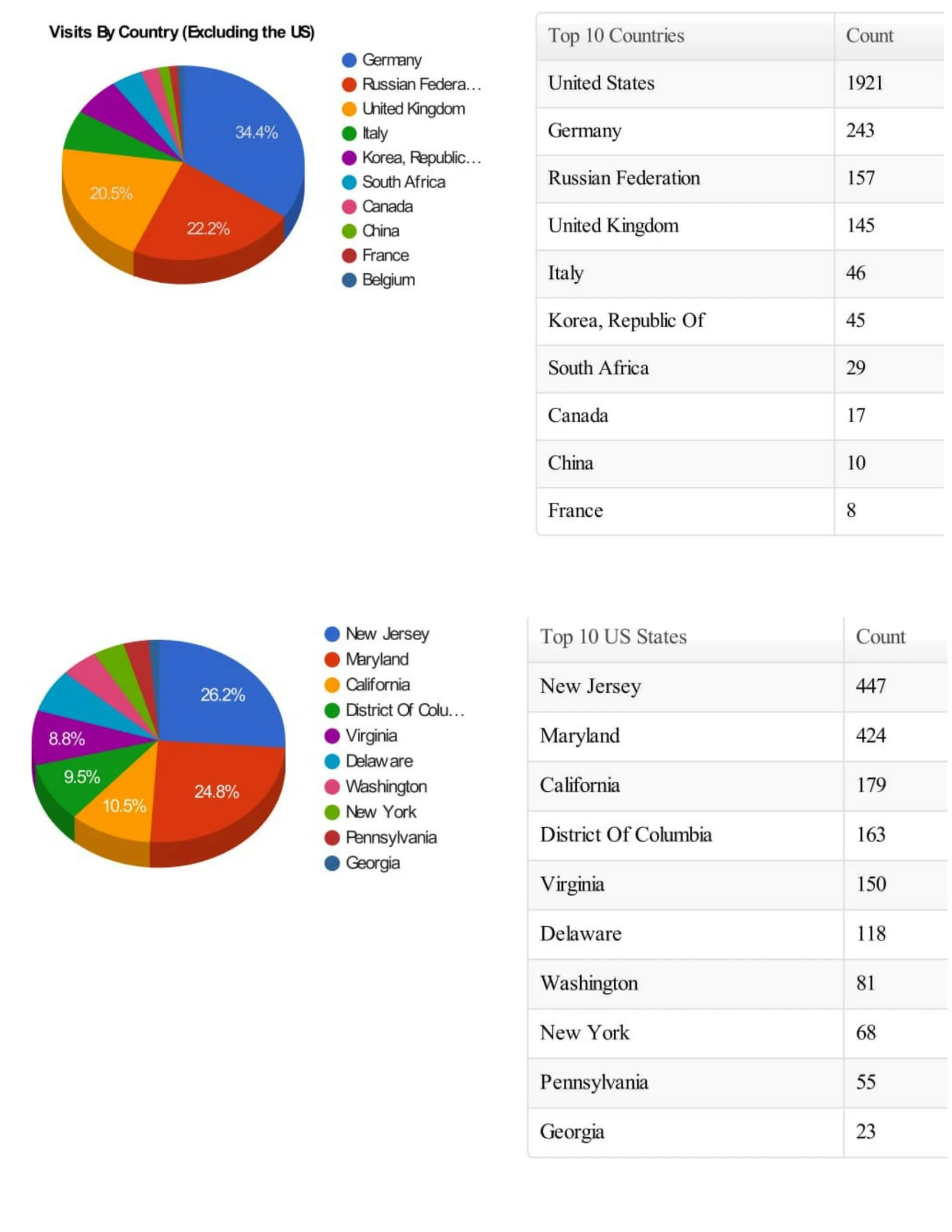 Untitled design (2)-1.jpg