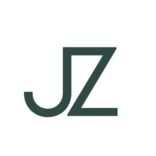 JZ 