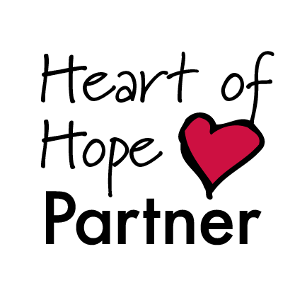 WF_HeartofHope_Logo-01.png