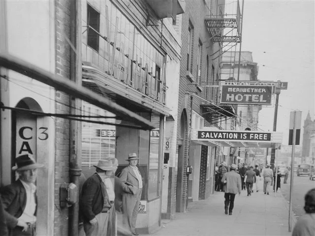 Old-Mission-1.jpg