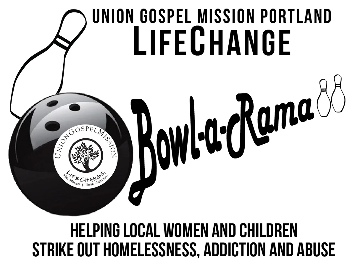 Bowl-a-Rama_ii_w_txt.jpg