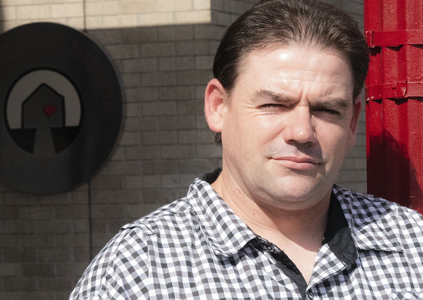 KBF_9476_Jon_Hamlin.jpg