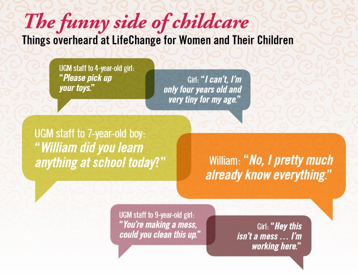 Funny+side+of+kids.jpg