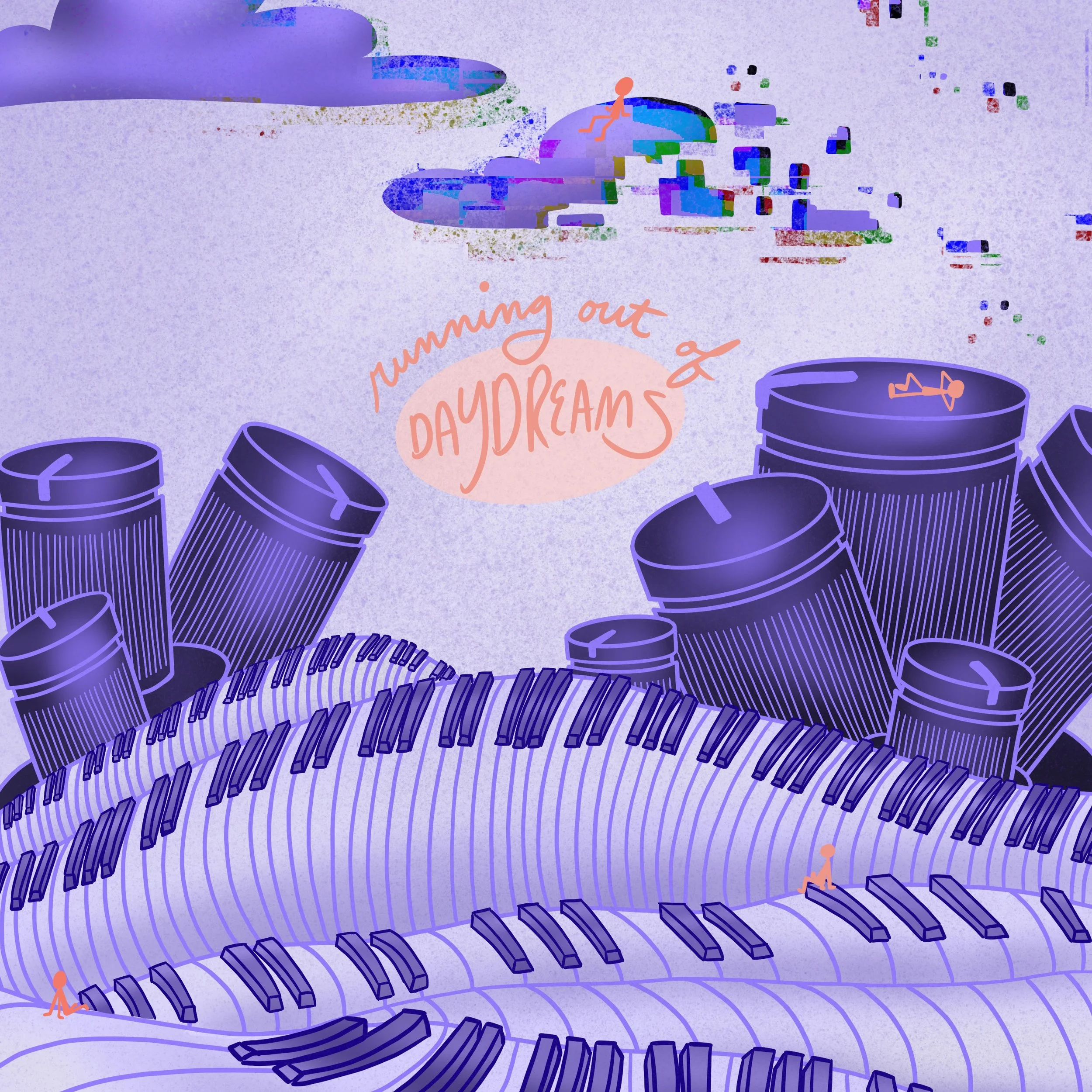 Running Out of Daydreams - Square.jpg