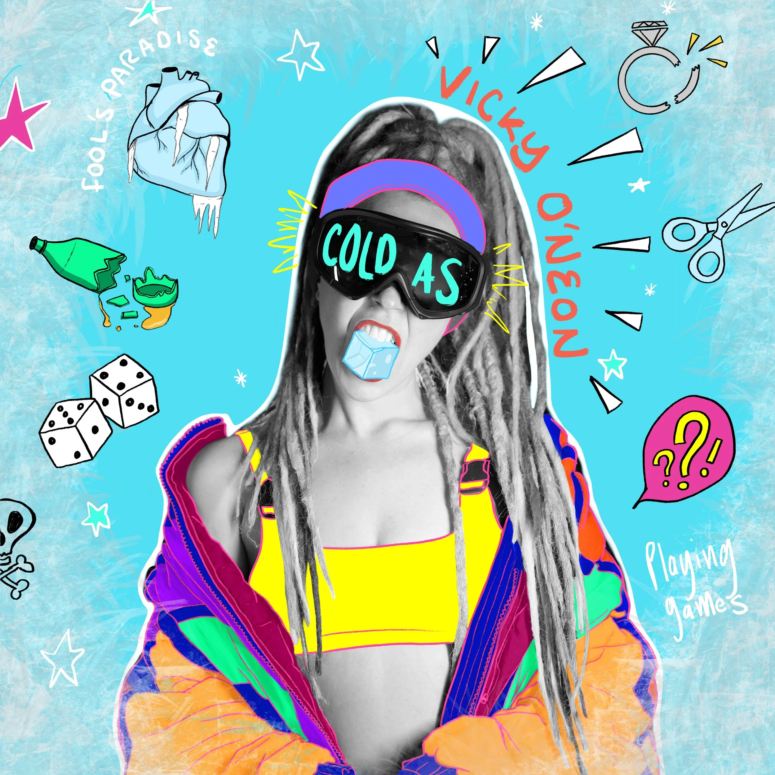 Cold As - 1.1 Ratio.jpg