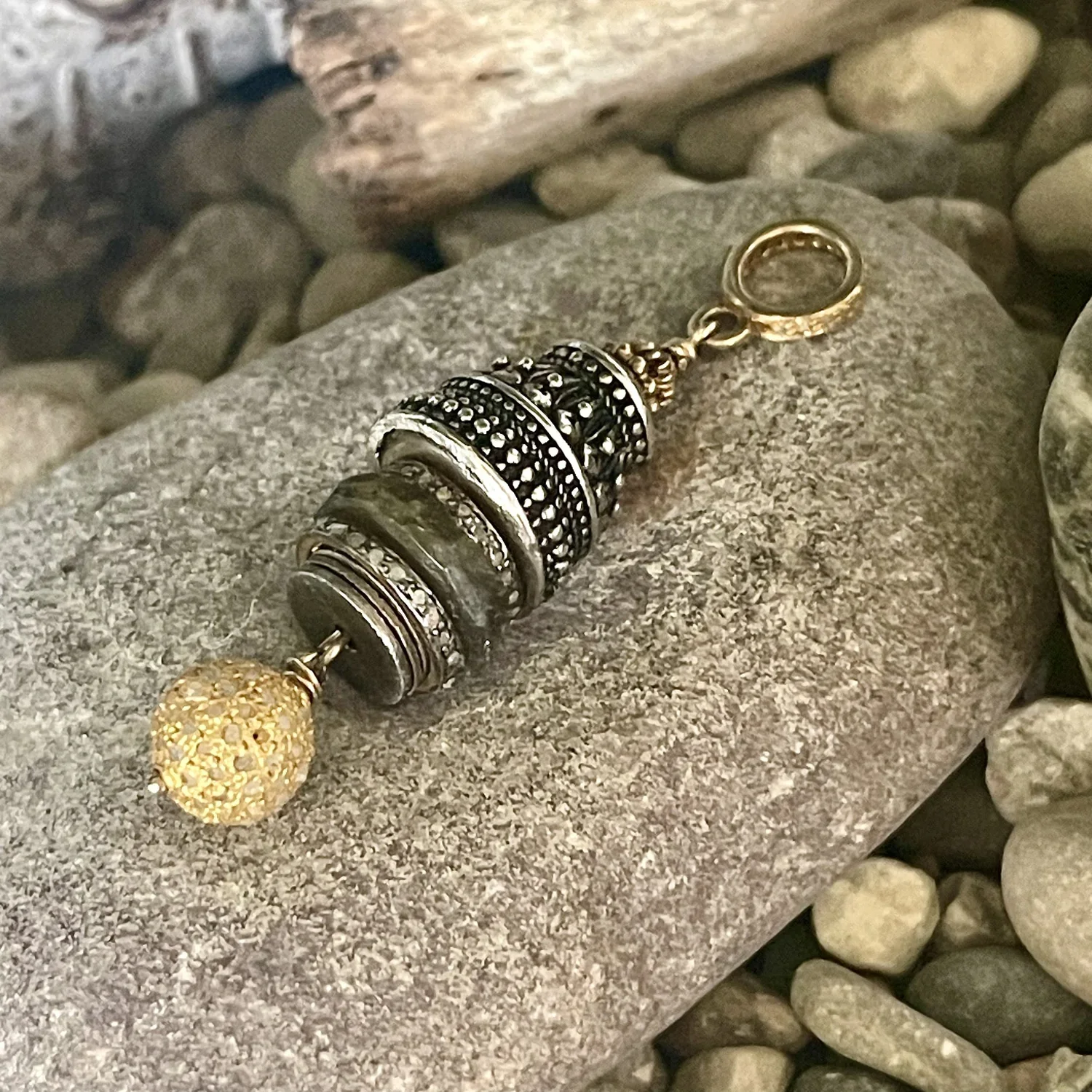 SHOP Pendants