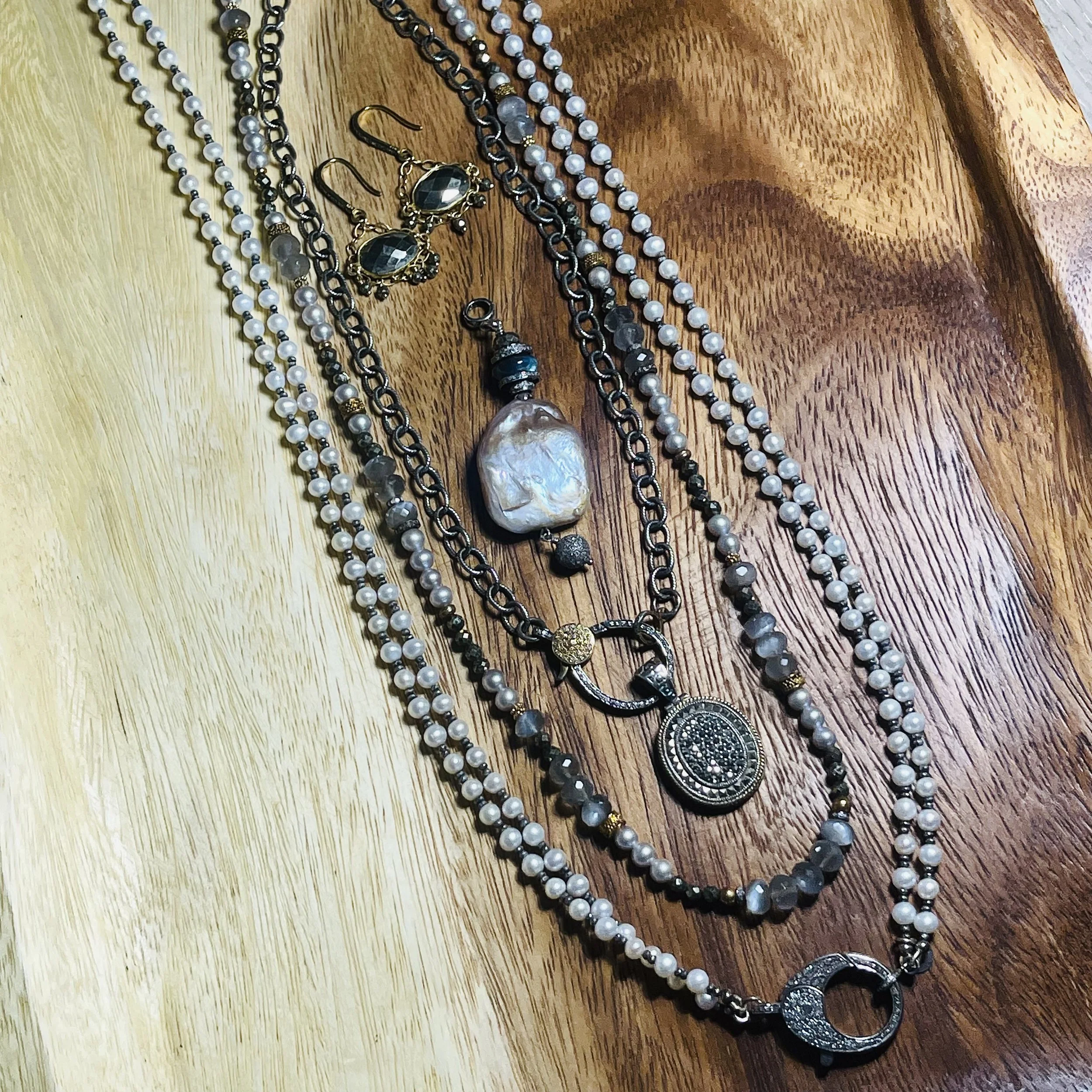 SHOP All Jewelry