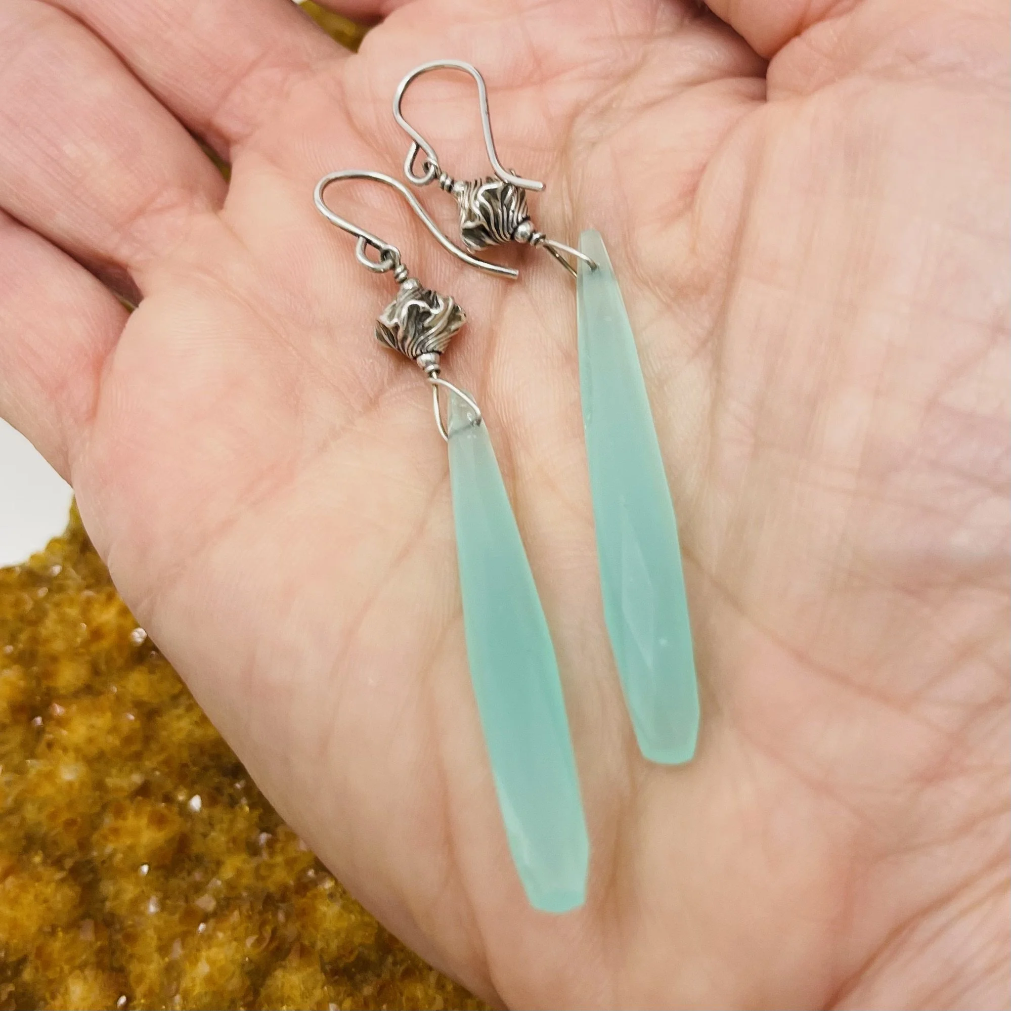 Chalcedony Drop SS-2.jpeg