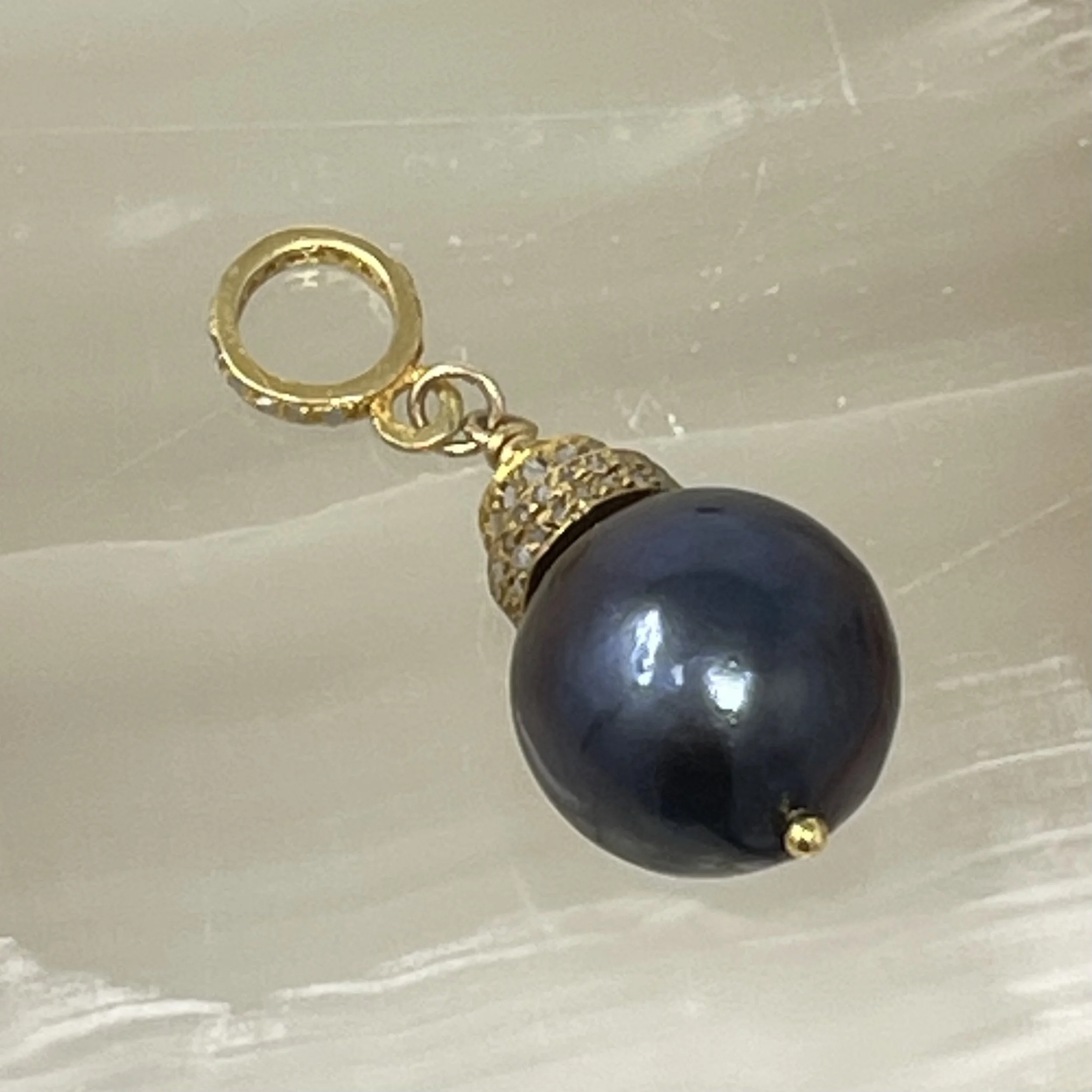 IMG_4524.jpeg
