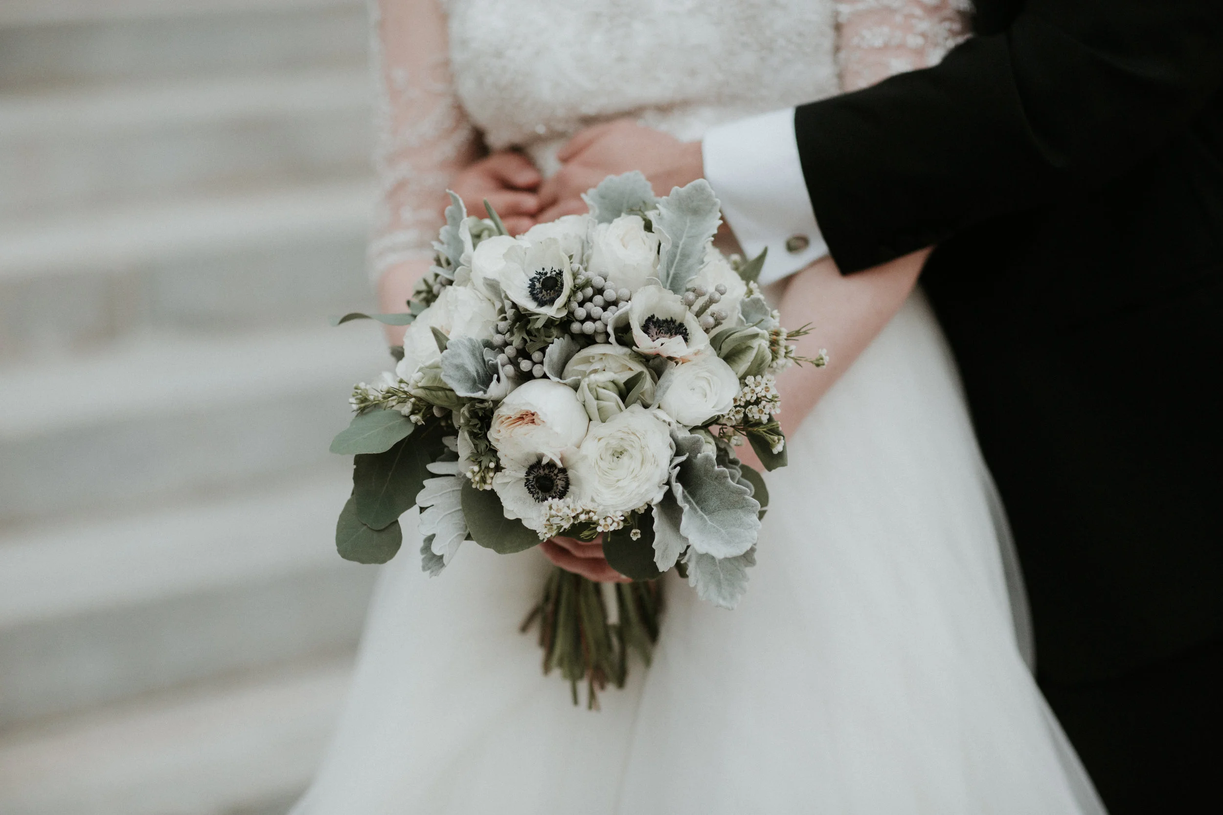 Emily & Dave April 2017 Kivalo Photography kivalophotography.com