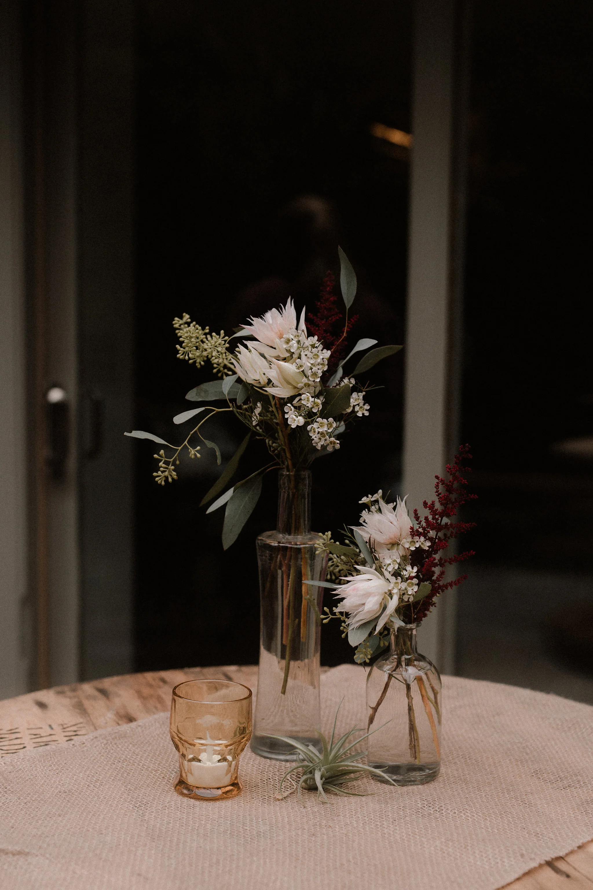 Olivia & David September 2017 Katie Jean Photos katiejeanphotos.com