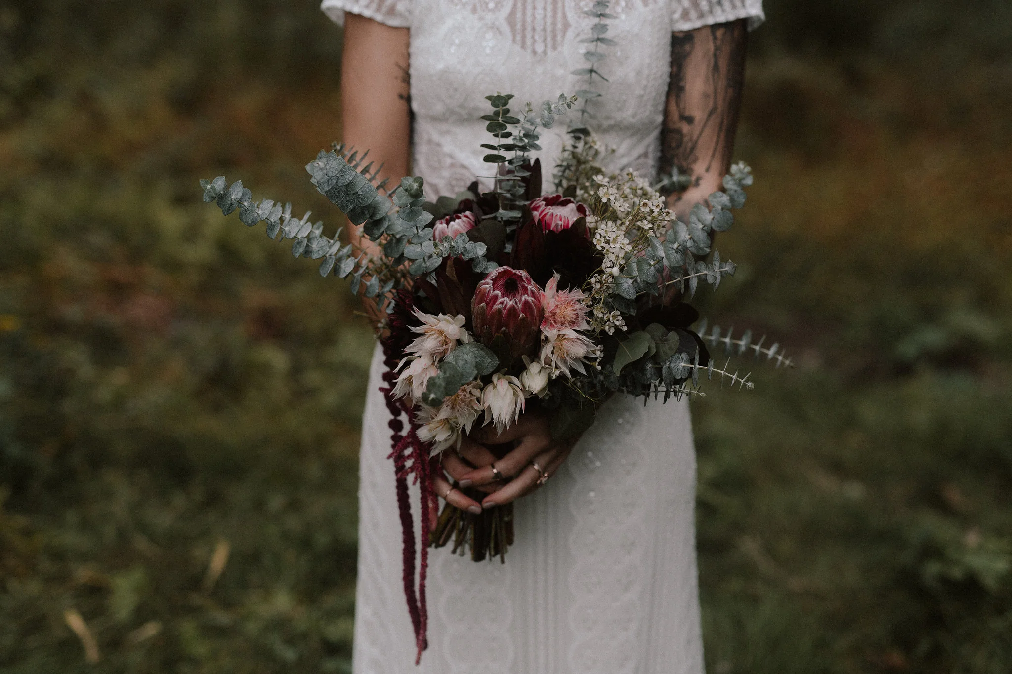 Olivia & David September 2017 Katie Jean Photos katiejeanphotos.com
