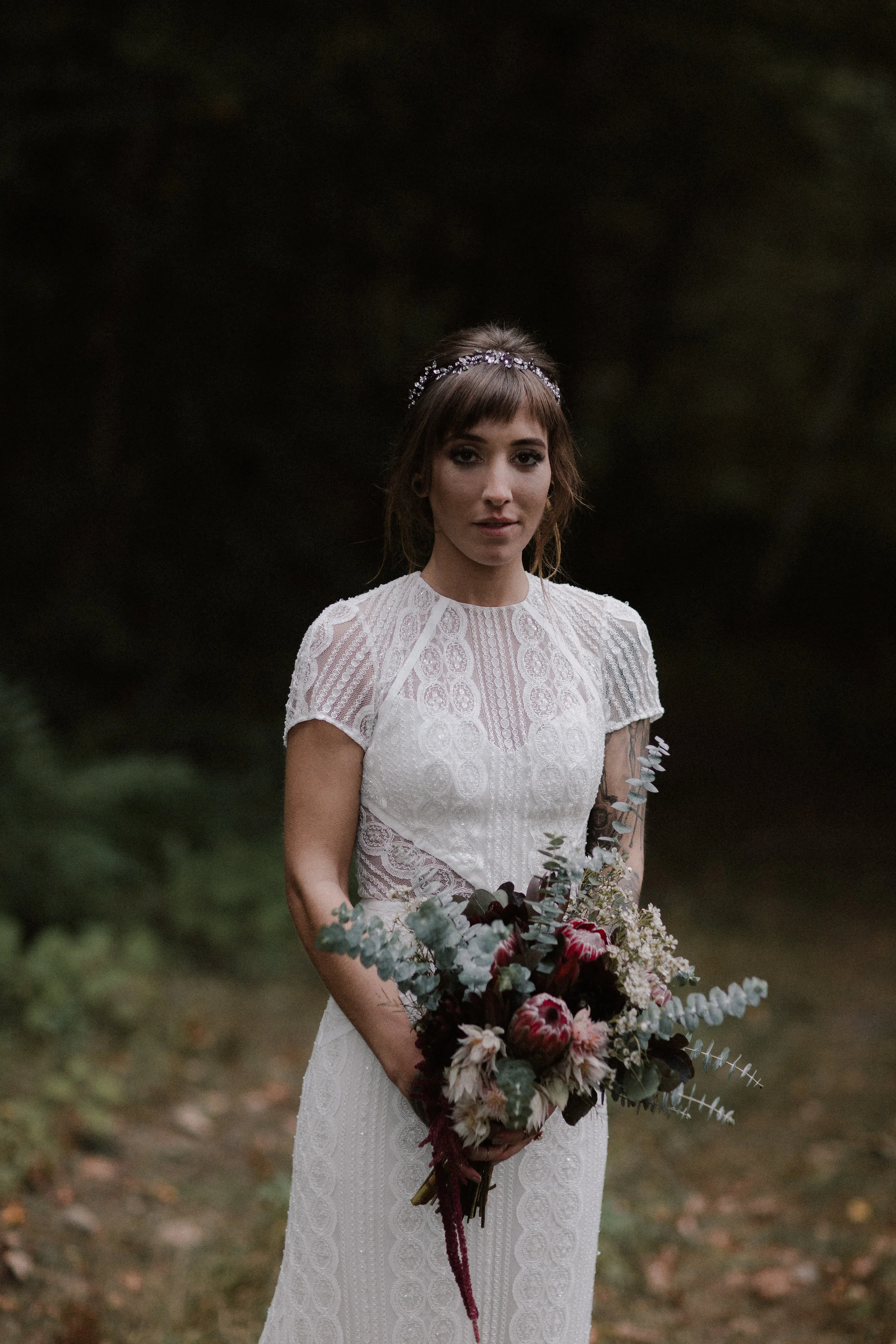 Olivia & David September 2017 Katie Jean Photos katiejeanphotos.com
