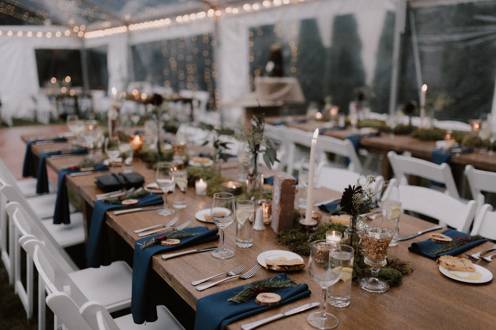 Olivia & David September 2017 Katie Jean Photos katiejeanphotos.com