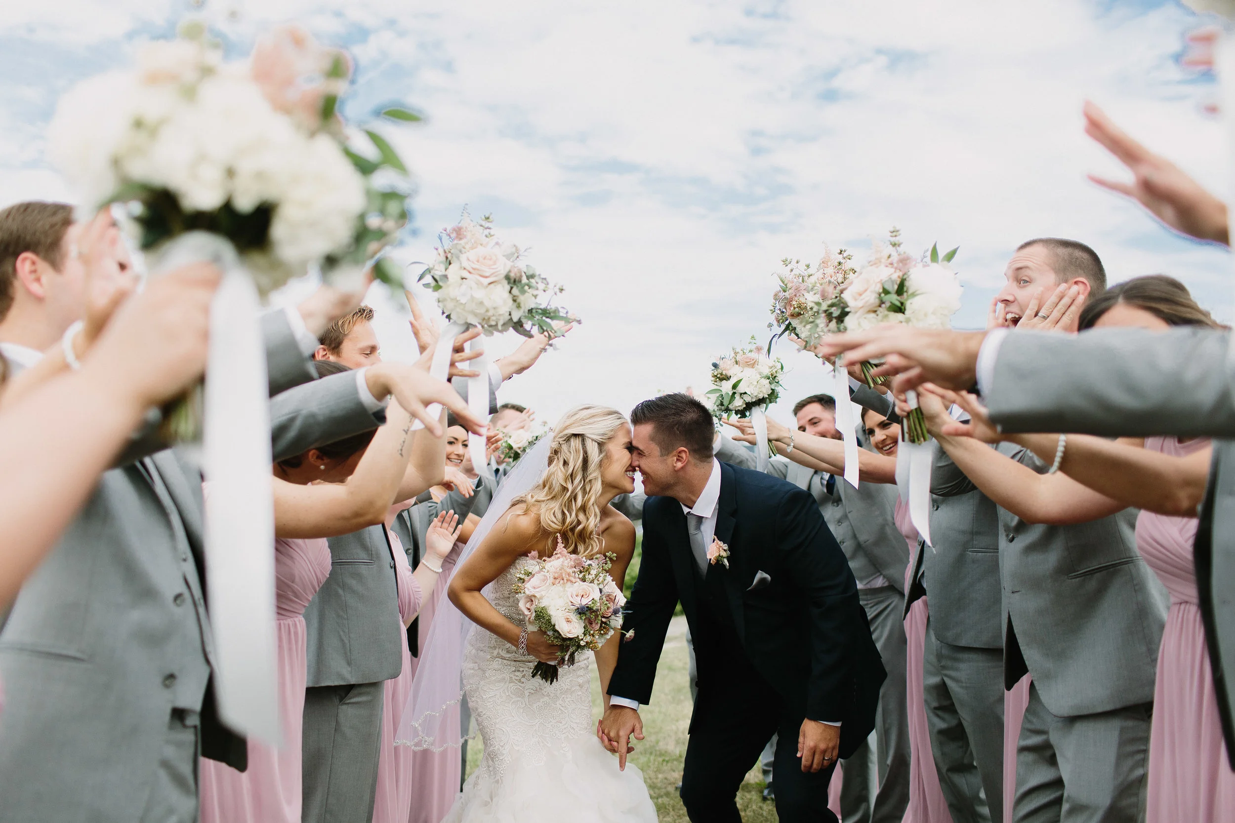 Erin & Troy July 2017 River West Photography riverwest.co