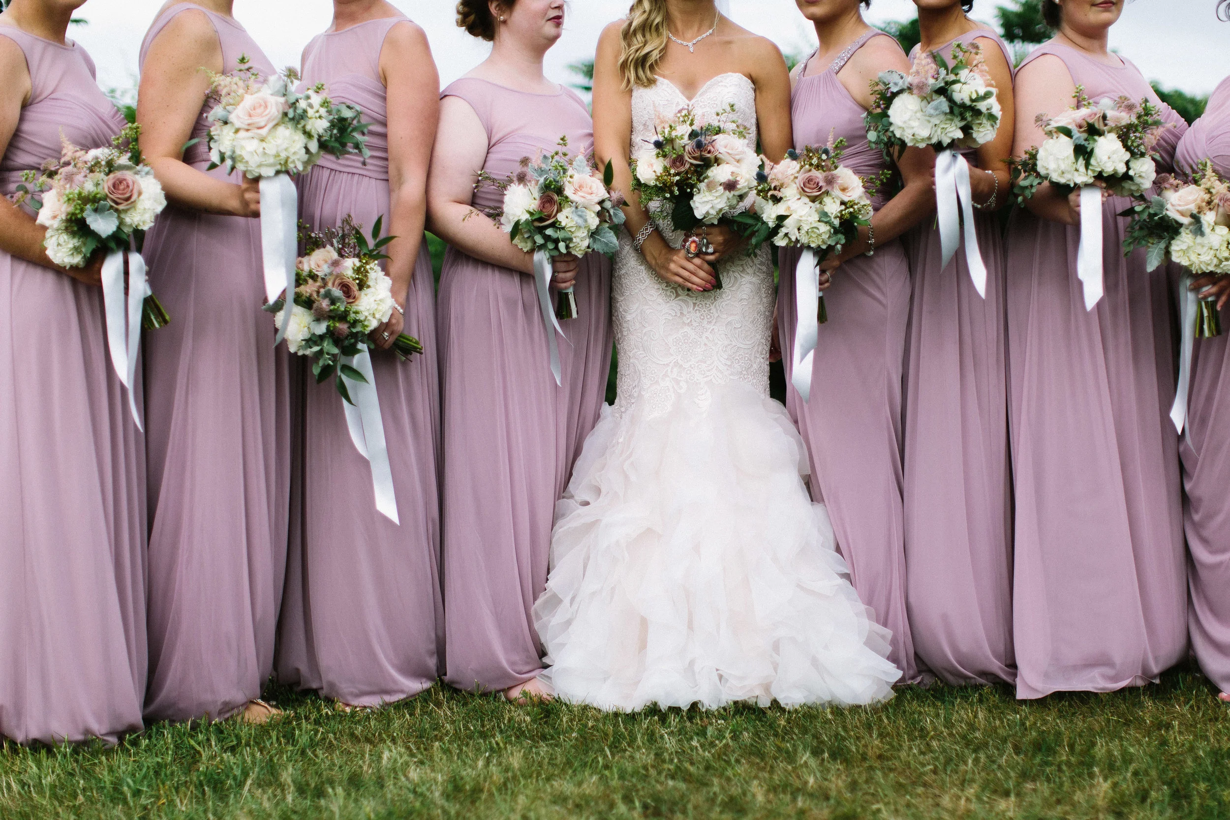 Erin & Troy July 2017 River West Photography riverwest.co