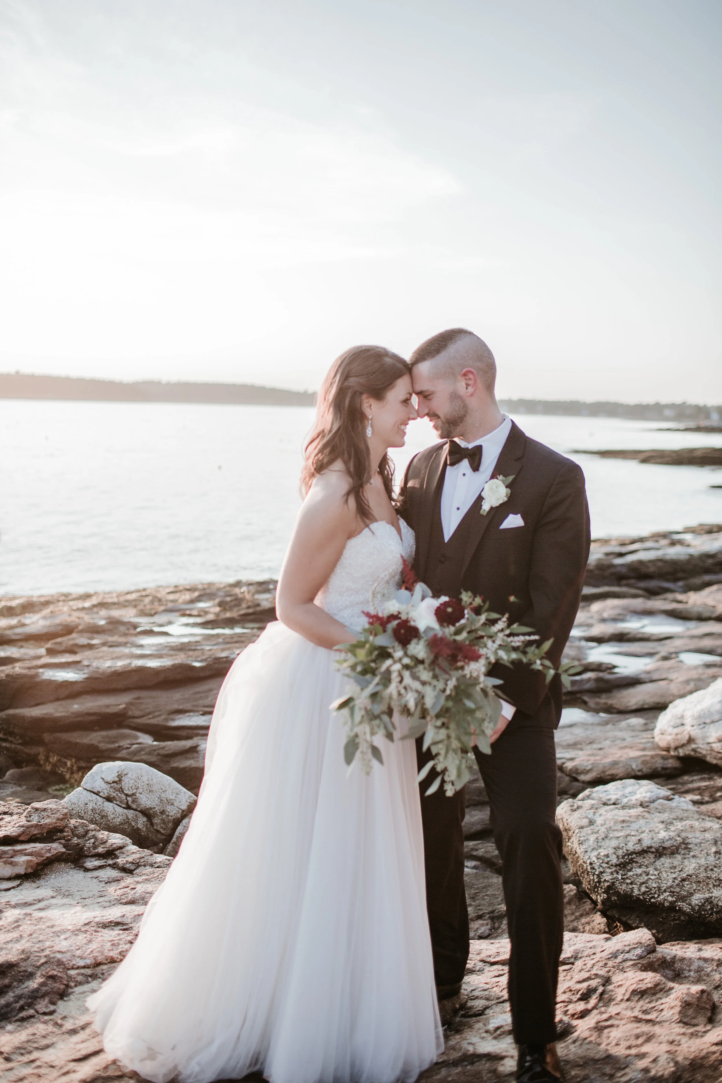 Lindsay & Jimmy September 2017 Kivalo Photography kivalophotography.com
