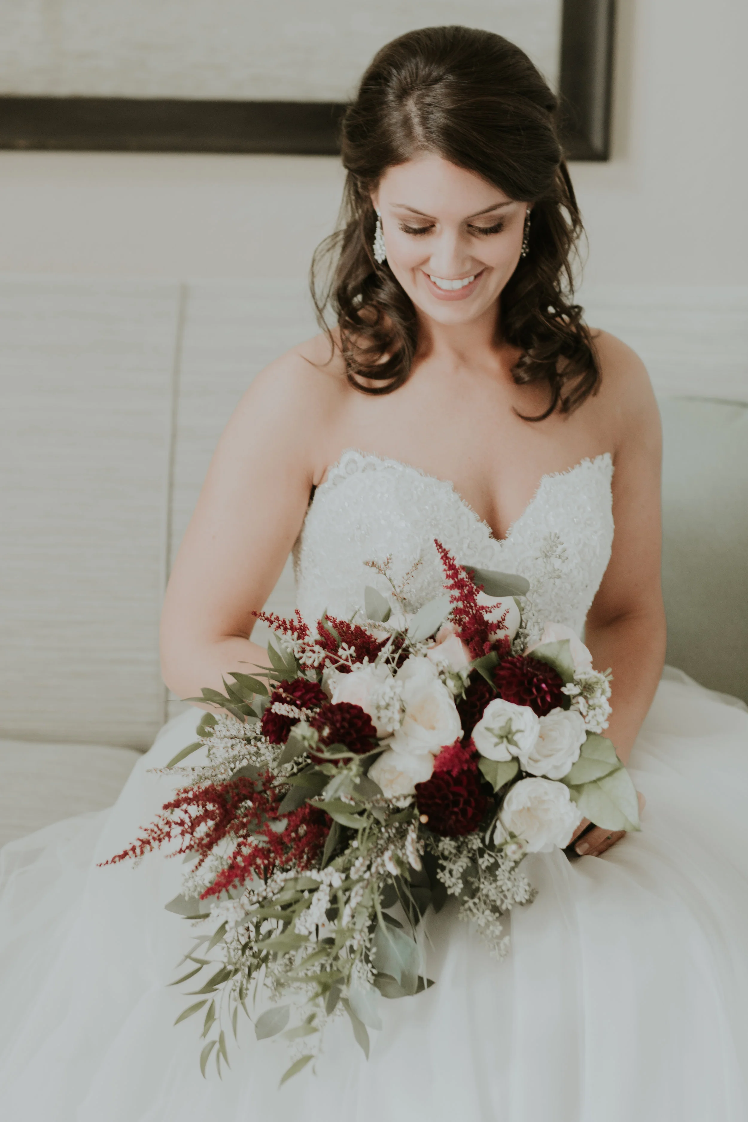 Lindsay & Jimmy September 2017 Kivalo Photography kivalophotography.com