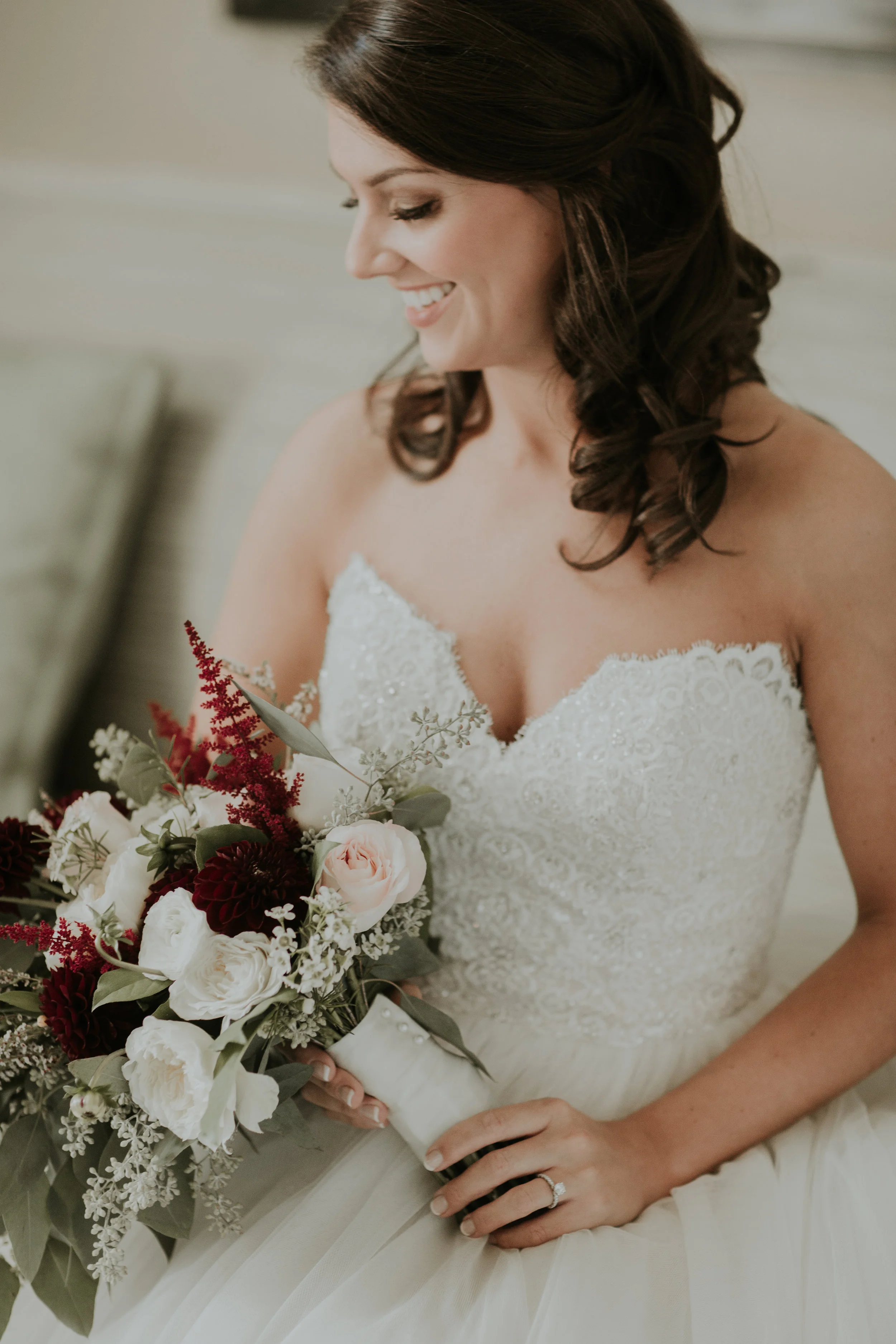 Lindsay & Jimmy September 2017 Kivalo Photography kivalophotography.com