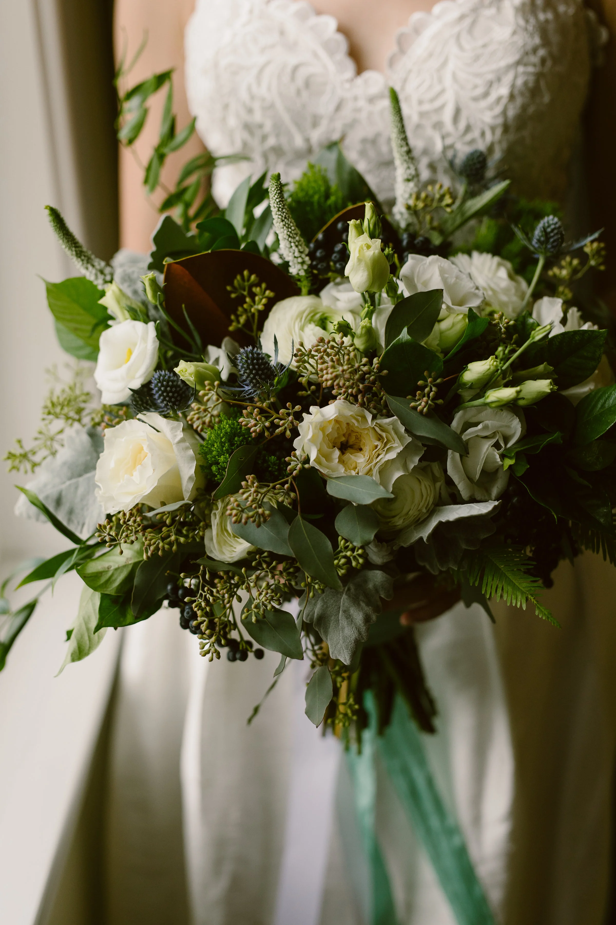 Cathy & Evan September 2017 Amara Photo http://amaraphoto.com/