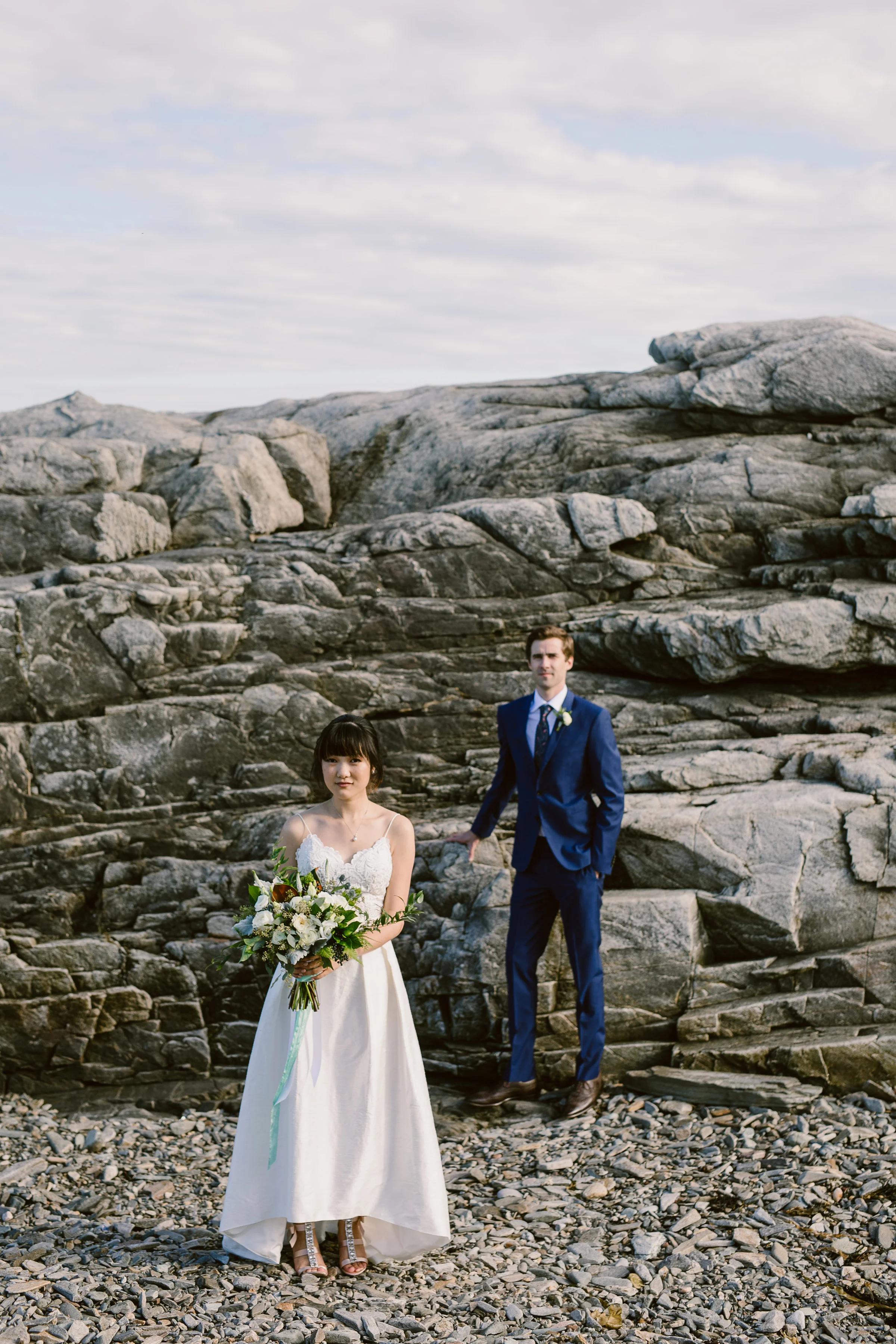Cathy & Evan September 2017 Amara Photo http://amaraphoto.com/