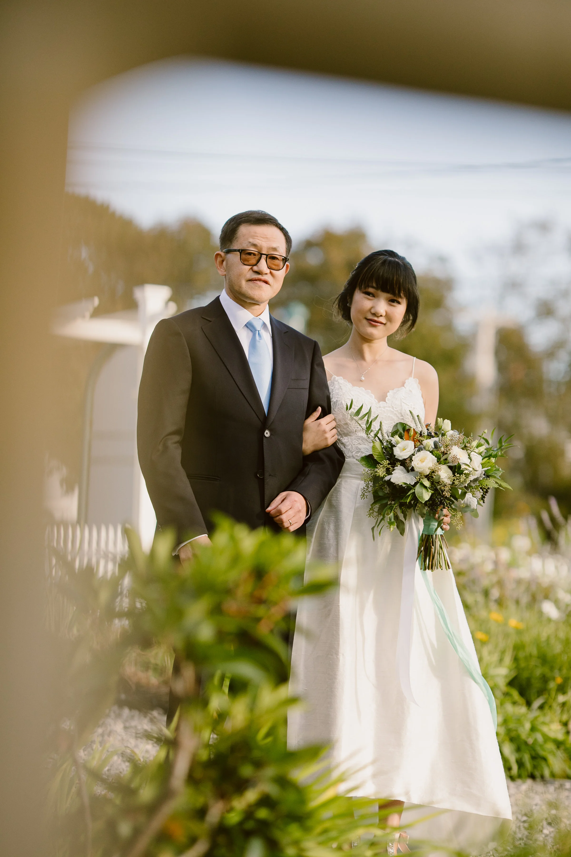 Cathy & Evan September 2017 Amara Photo http://amaraphoto.com/