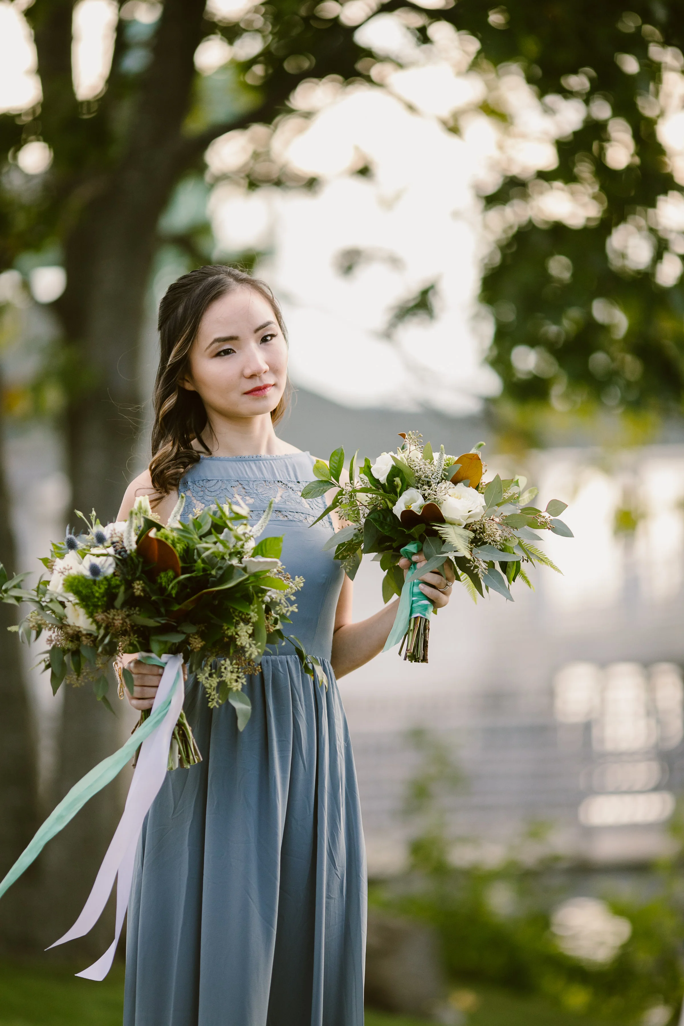 Cathy & Evan September 2017 Amara Photo http://amaraphoto.com/
