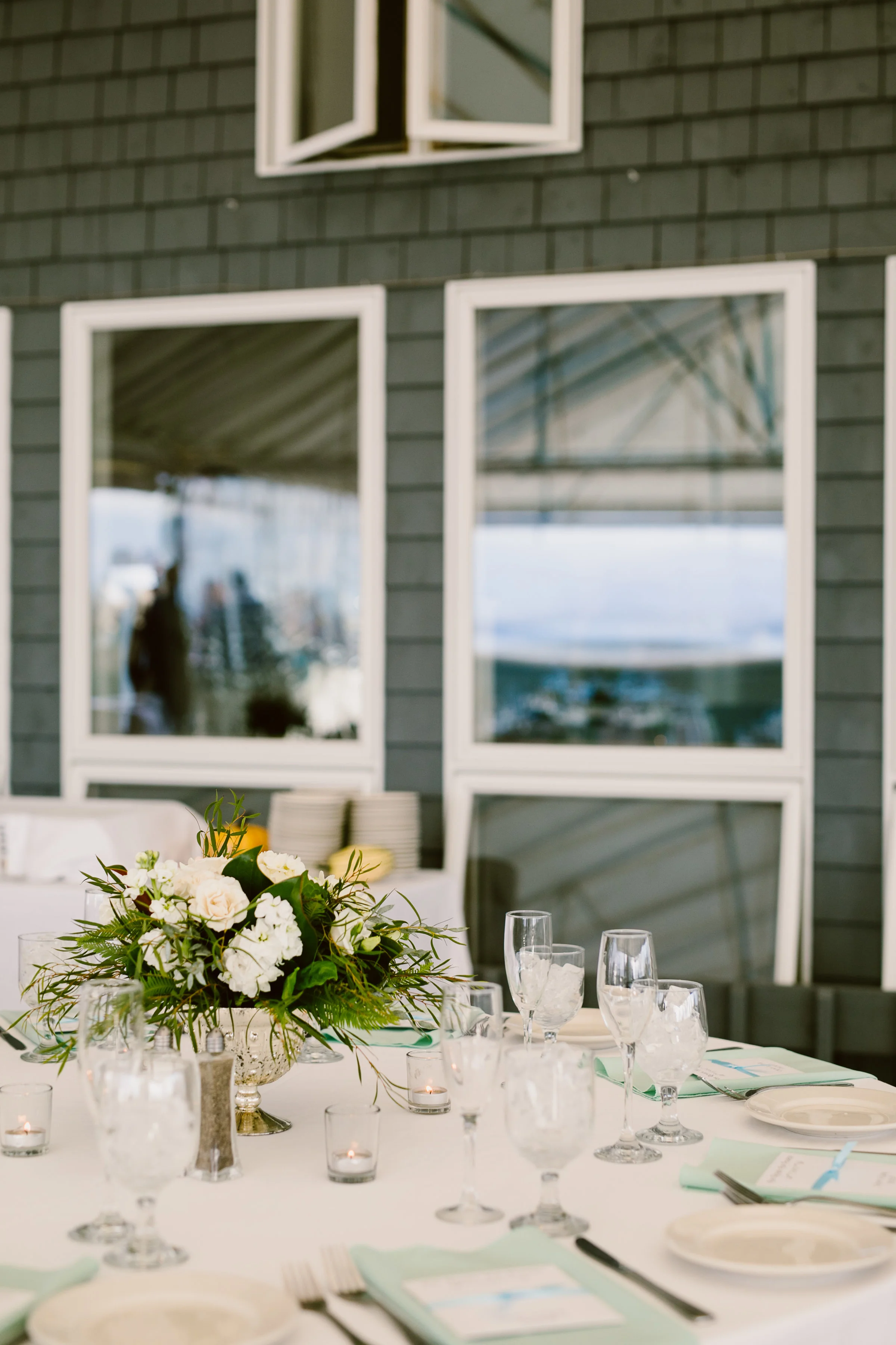 Cathy & Evan September 2017 Amara Photo http://amaraphoto.com/