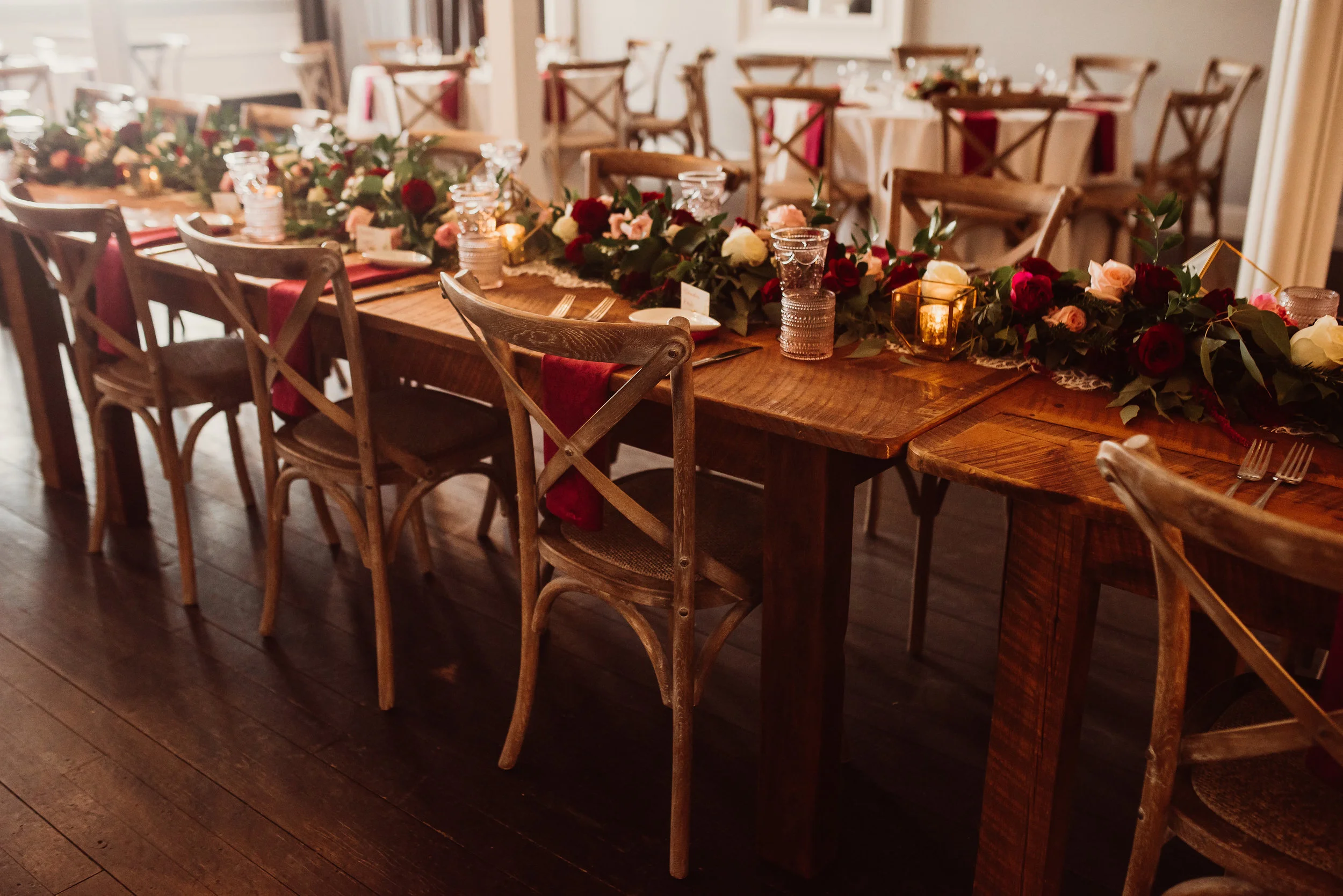 Kerry & Mark February 2018 Katelyn Mallett Photography katelynmallettphotography.com
