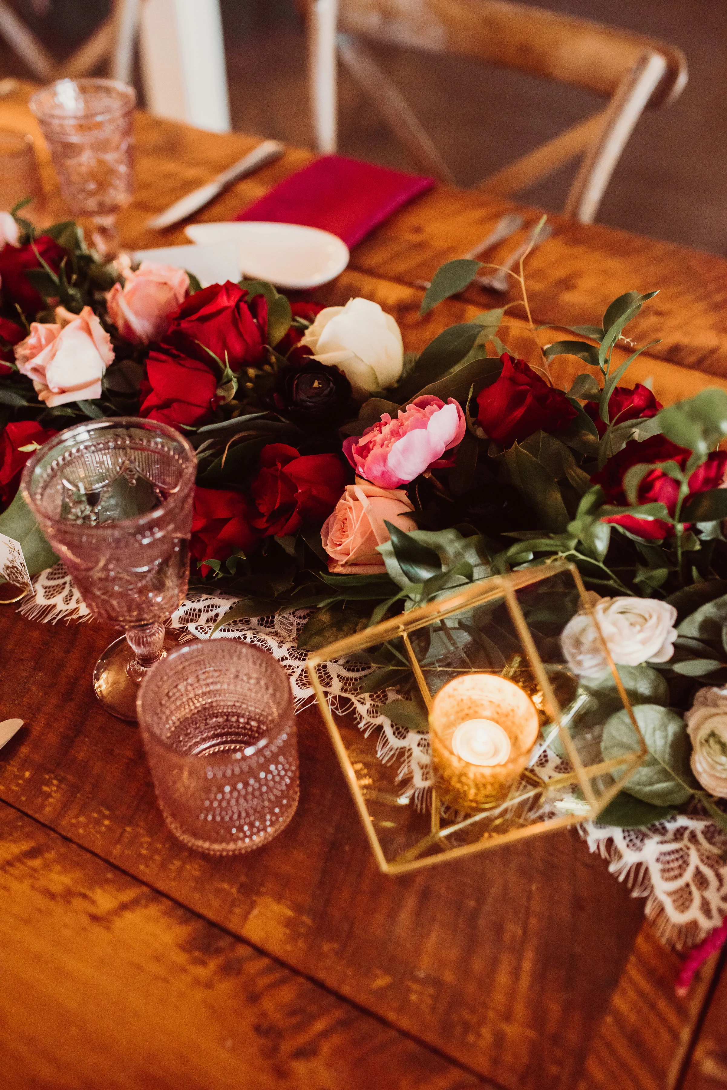 Kerry & Mark February 2018 Katelyn Mallett Photography katelynmallettphotography.com