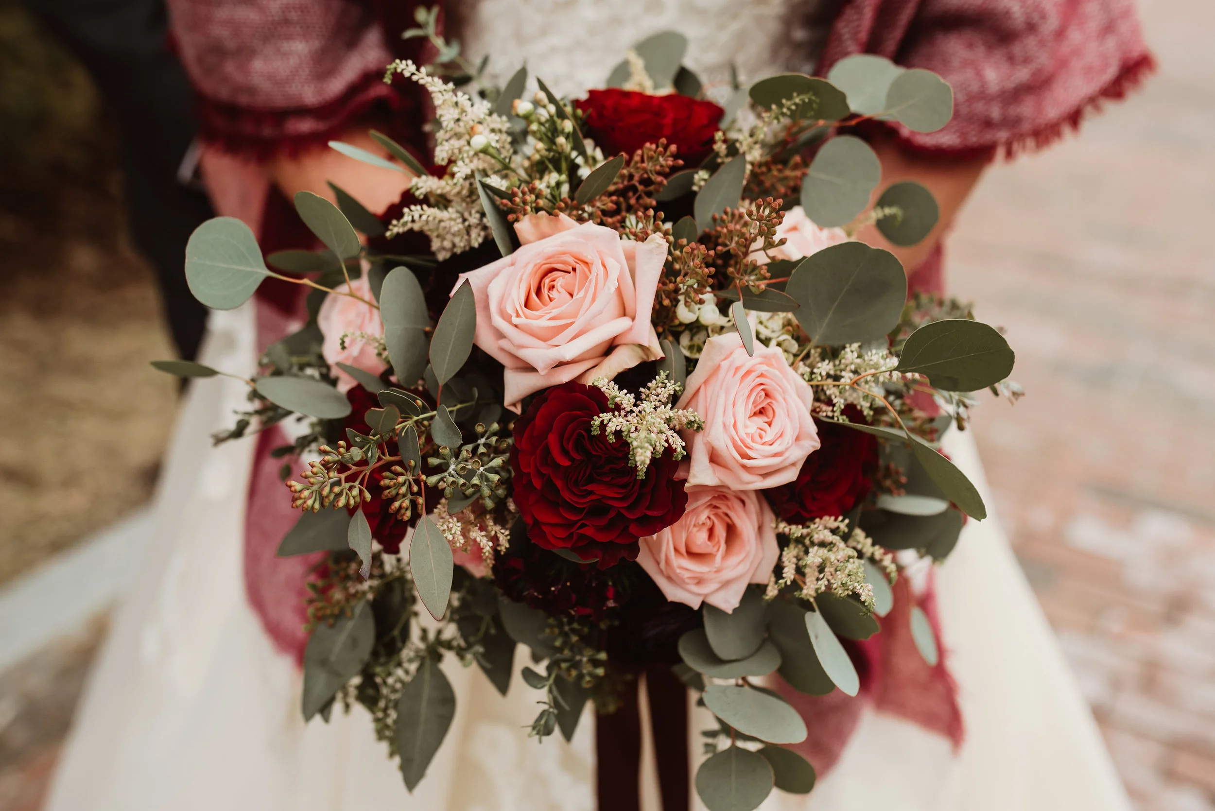 Kerry & Mark February 2018 Katelyn Mallett Photography katelynmallettphotography.com