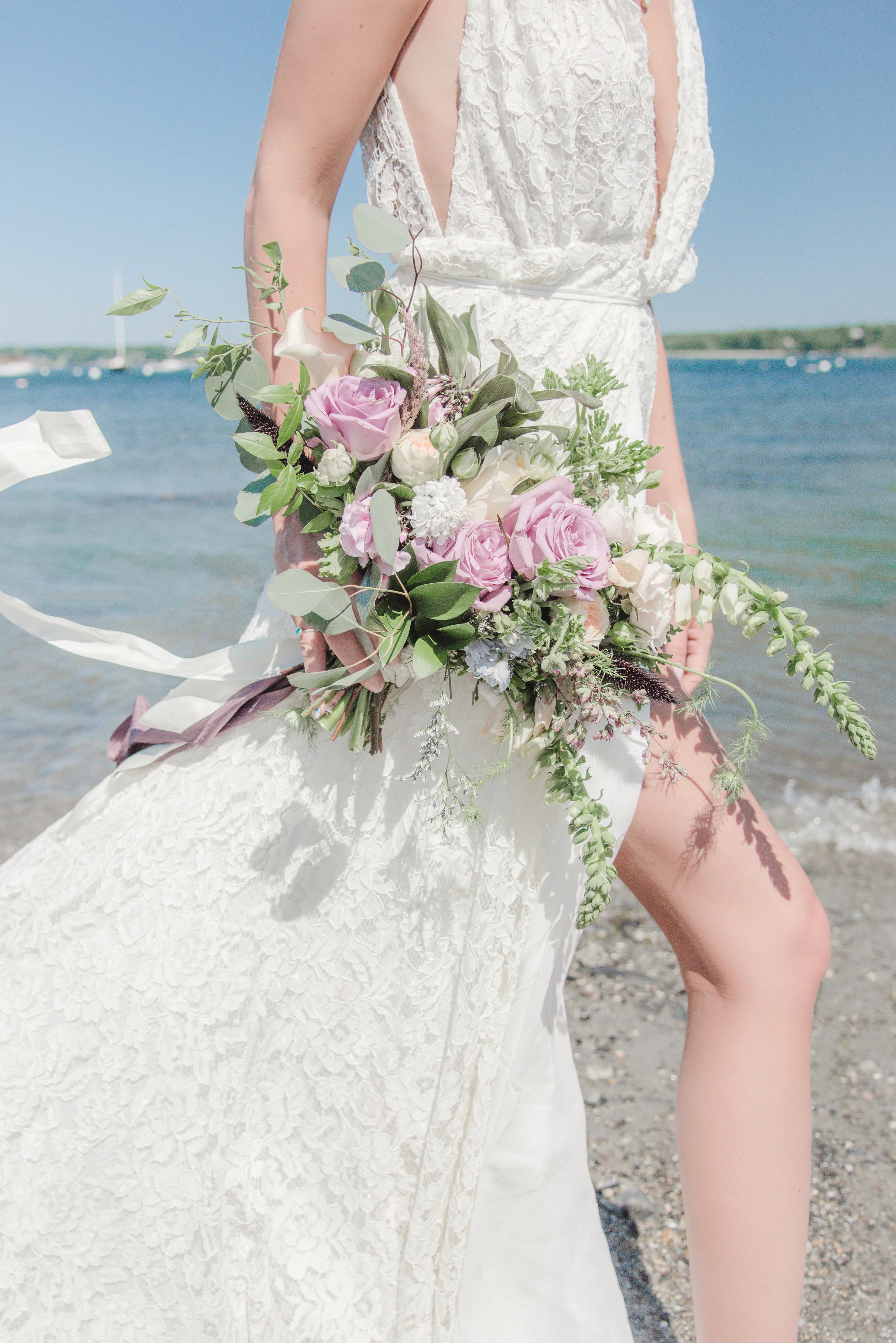 June 2018 Styled Shoot Elusive Photography www.elusive.photography