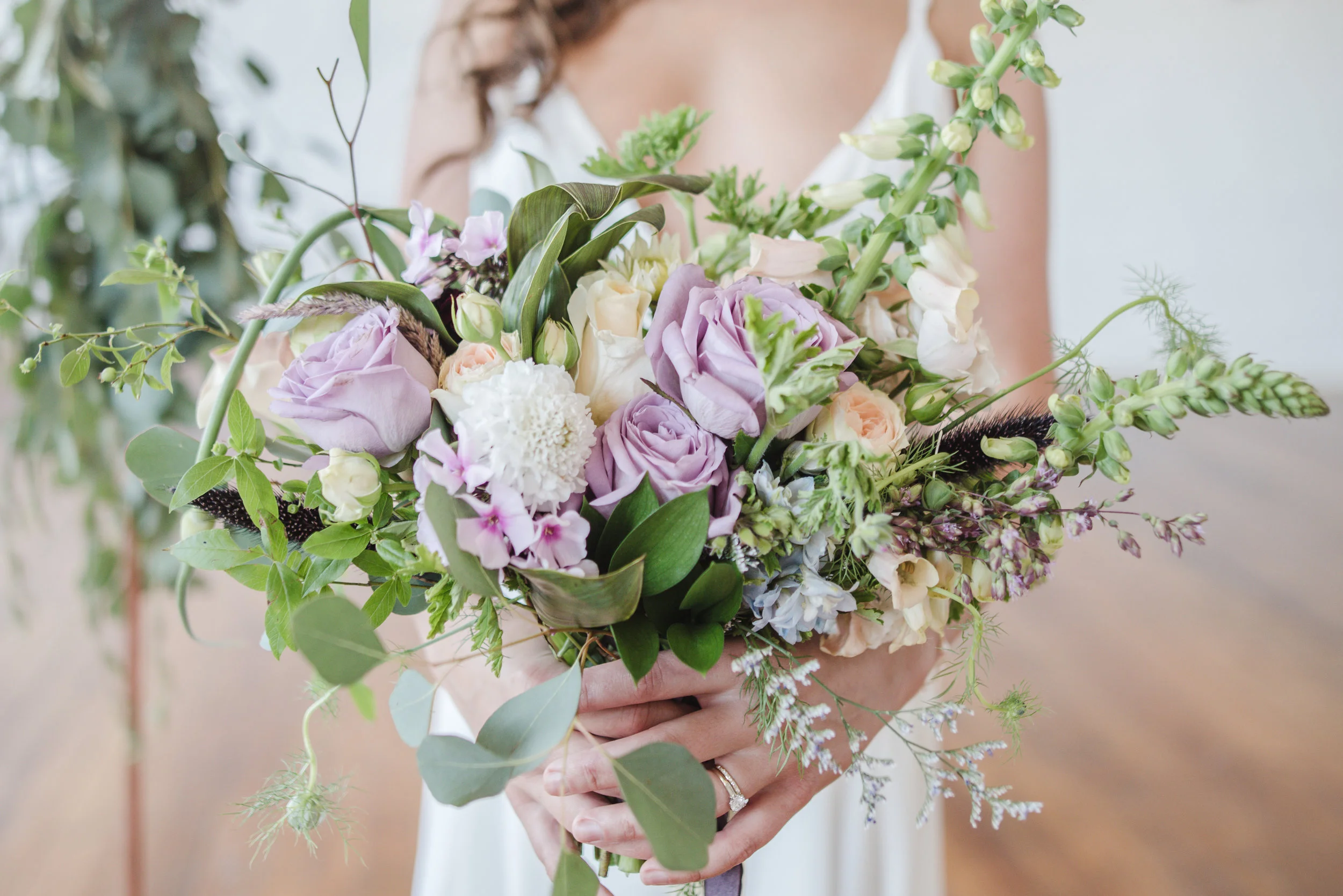 June 2018 Styled Shoot Elusive Photography www.elusive.photography