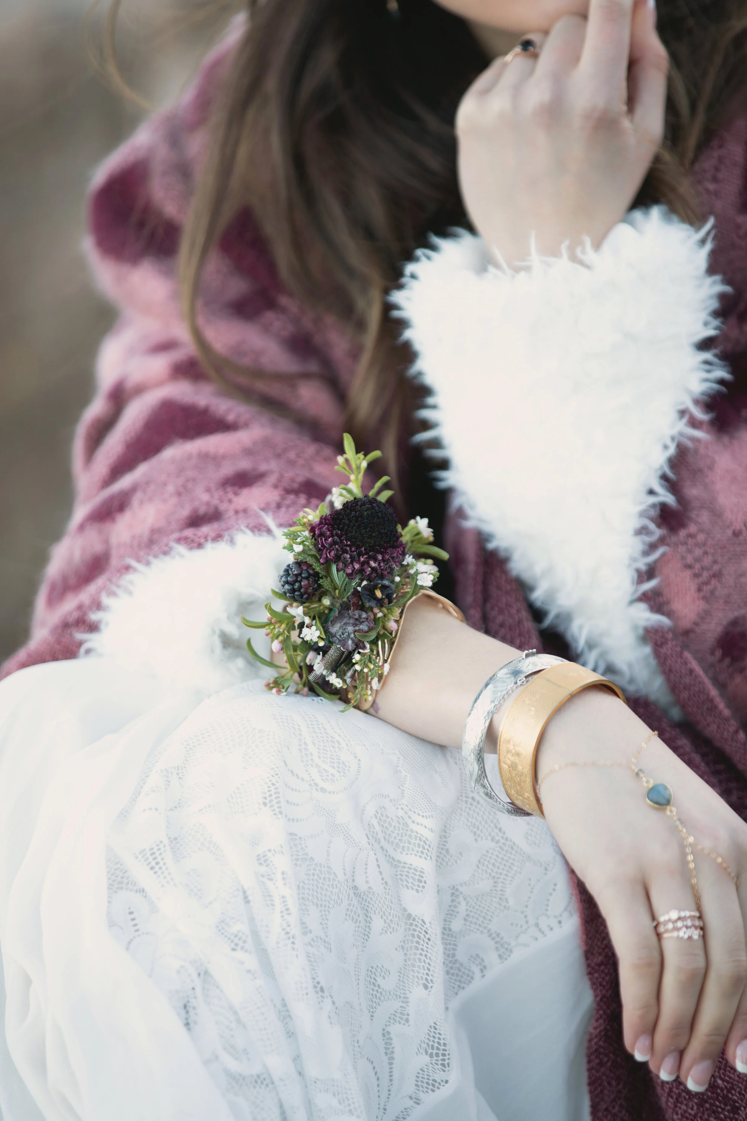 March 2018 Styled Shoot Elusive Photography www.elusive.photography