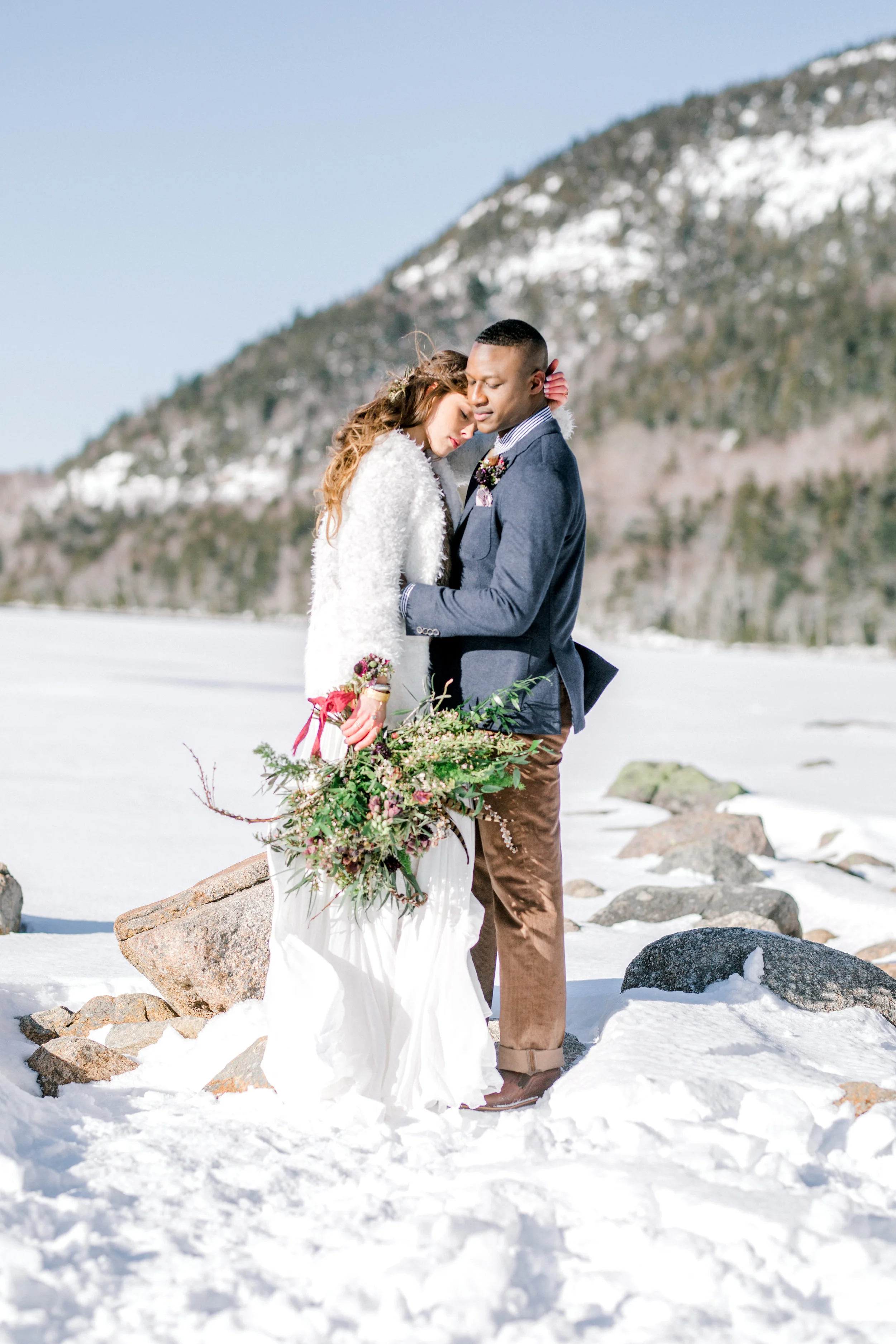 March 2018 Styled Shoot Elusive Photography www.elusive.photography