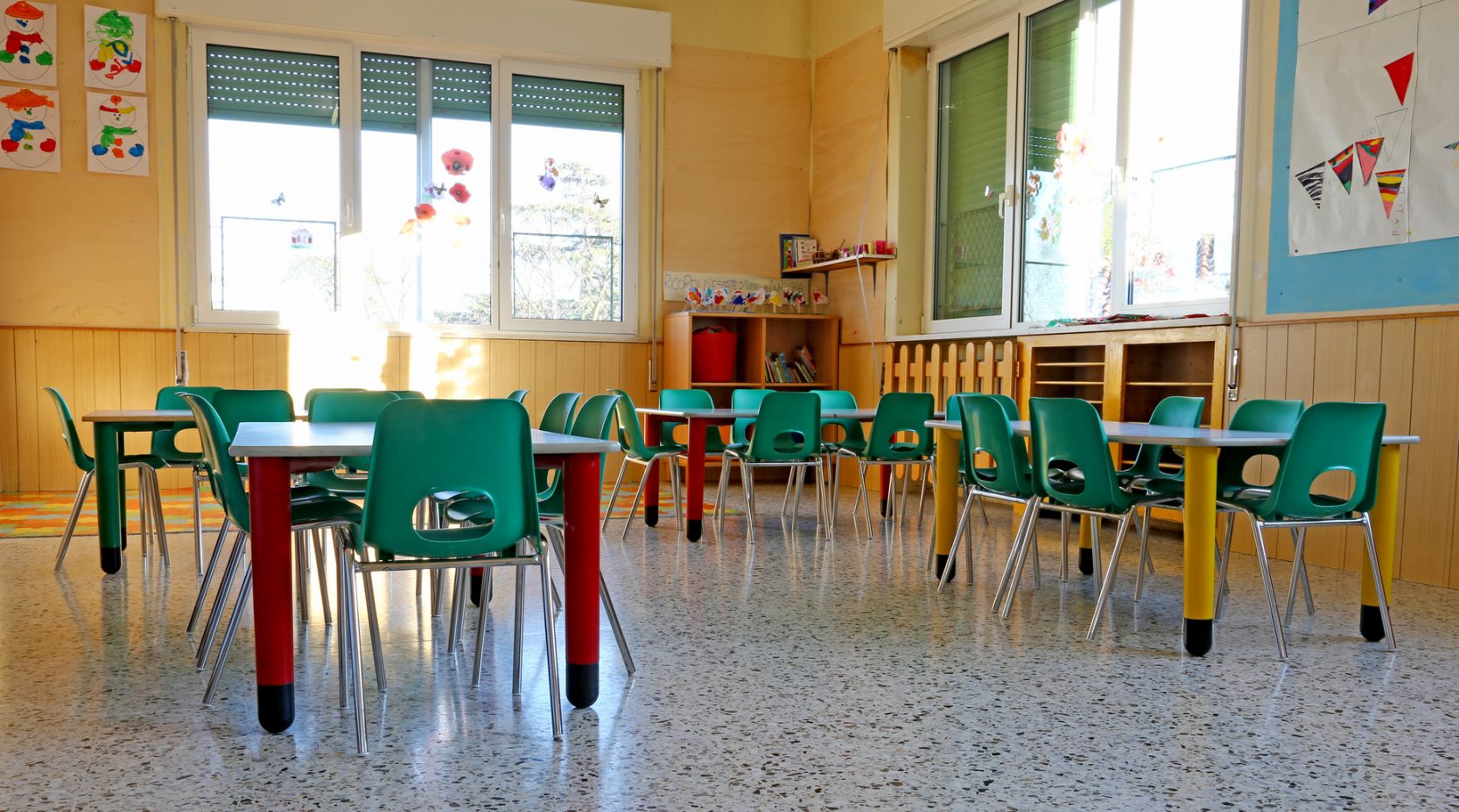 Fotolia_76144527_School_M-e1501021230730.jpg