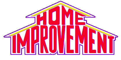 Home Improvement & ROI (Return On Investment)