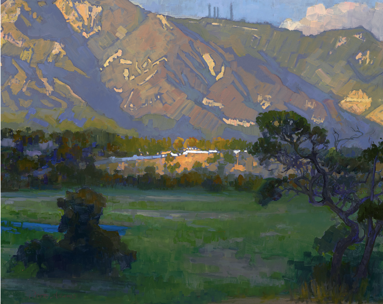 Arroyo Seco.png