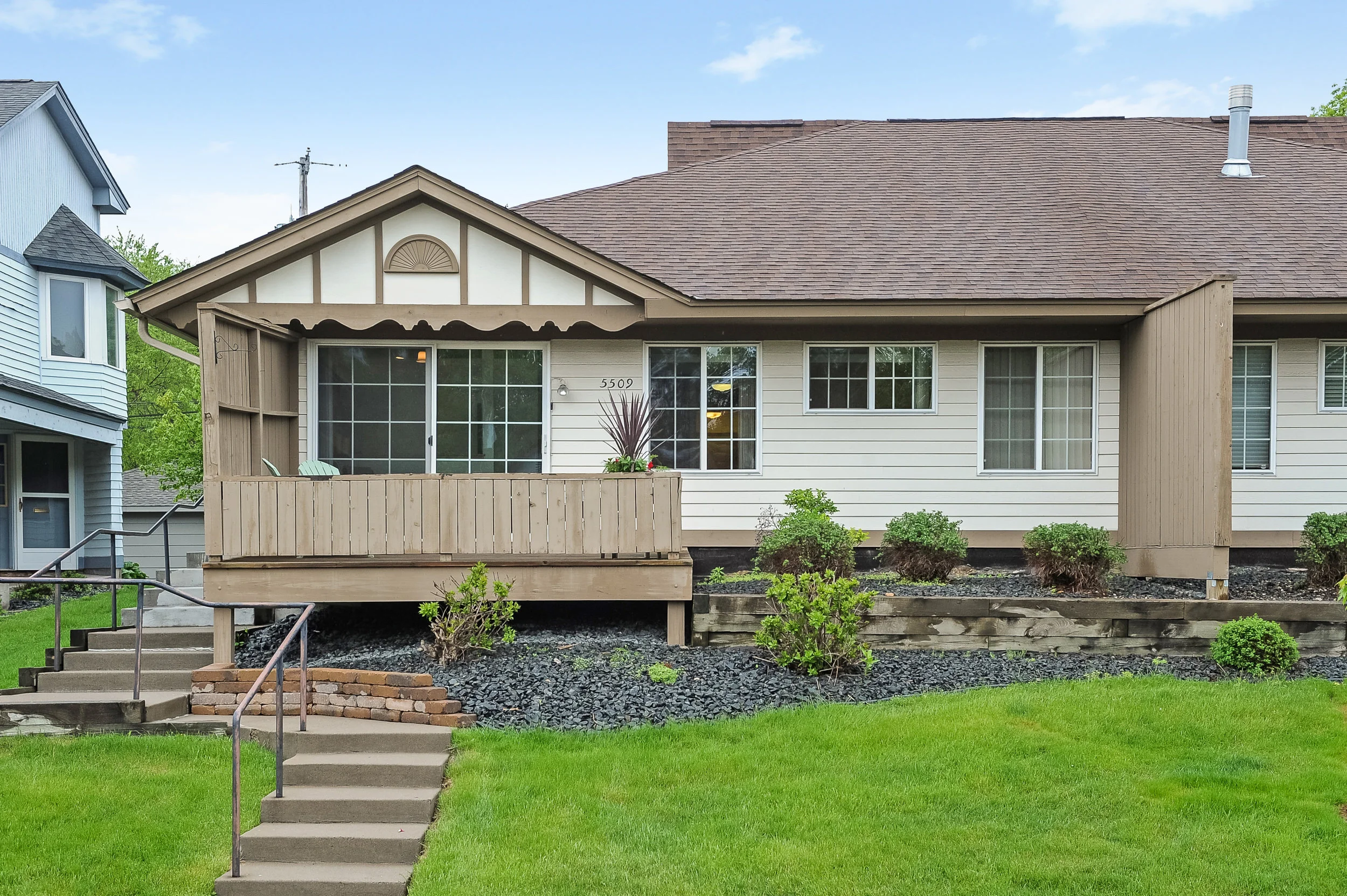 5509 Humboldt Circle