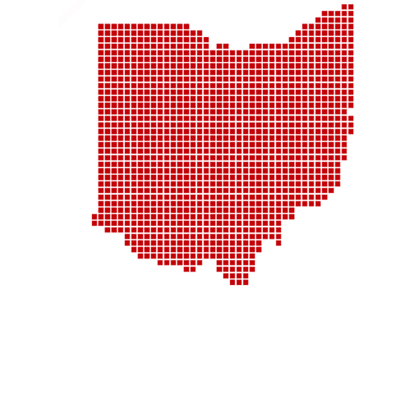 Ohio-Grid-Medical-Marjuana.png
