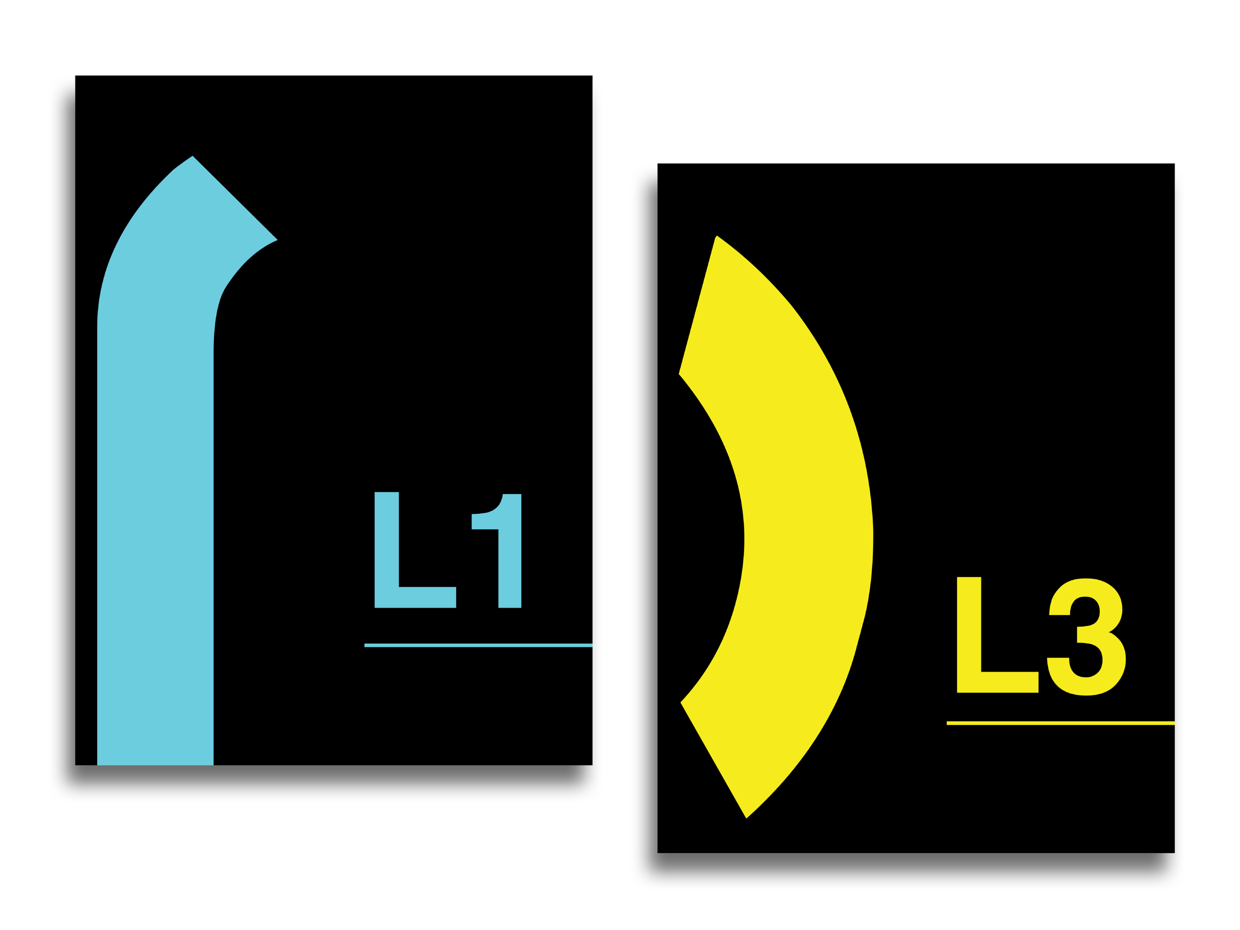 10-112.png