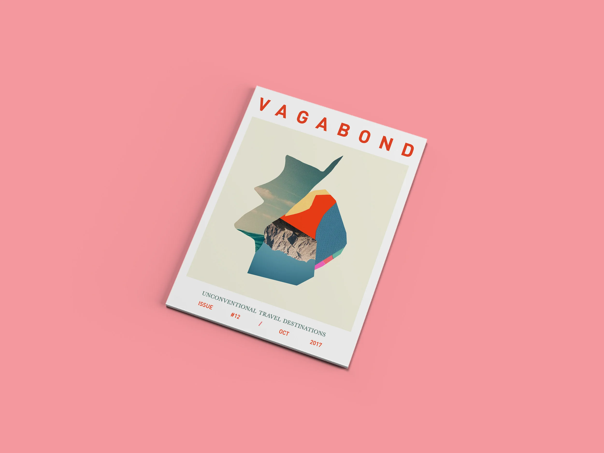 Magazine Mockup5.jpg