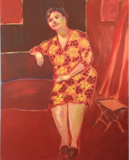 woman in red.jpg
