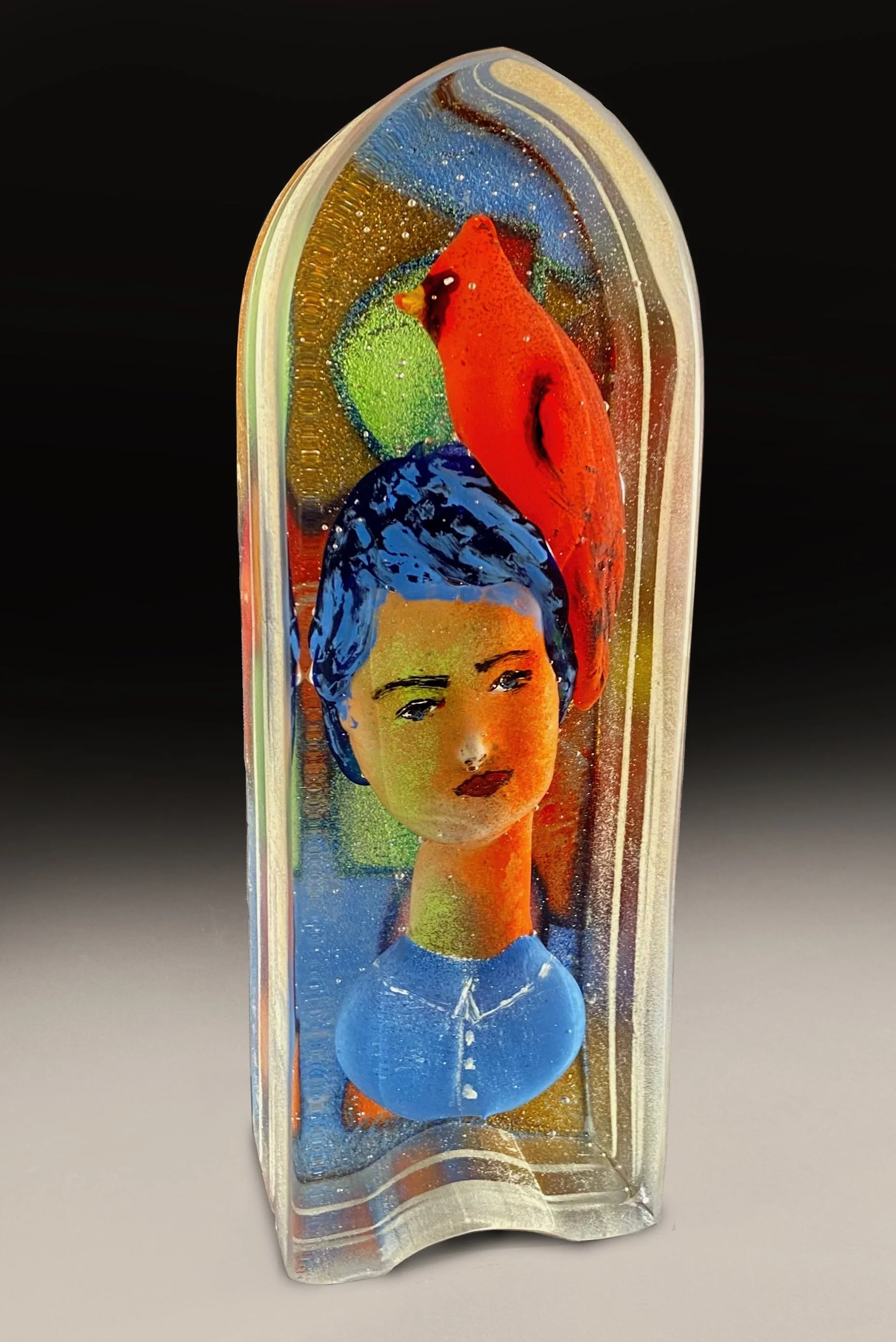 cardinal thoughts 1.jpg-.jpeg