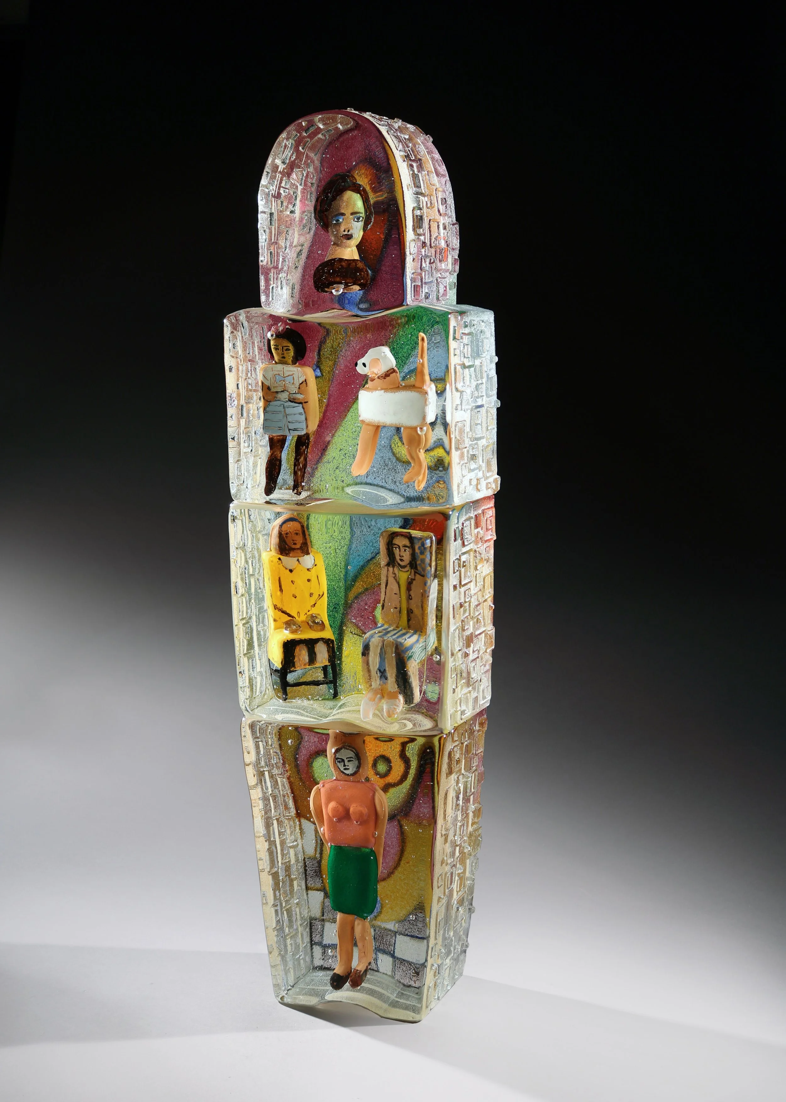 Portrail of Marisol Escabar Edit.jpg.jpeg