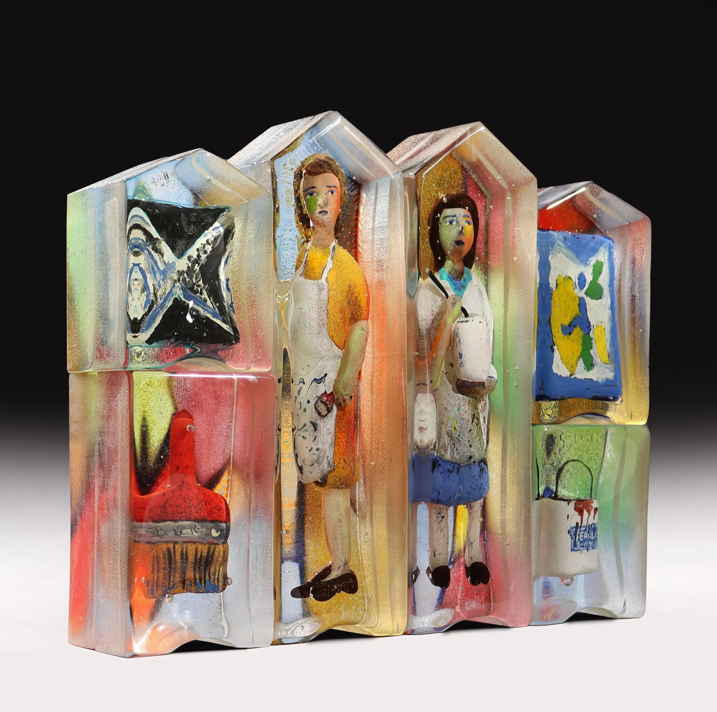 9th st women 2.jpg.jpeg