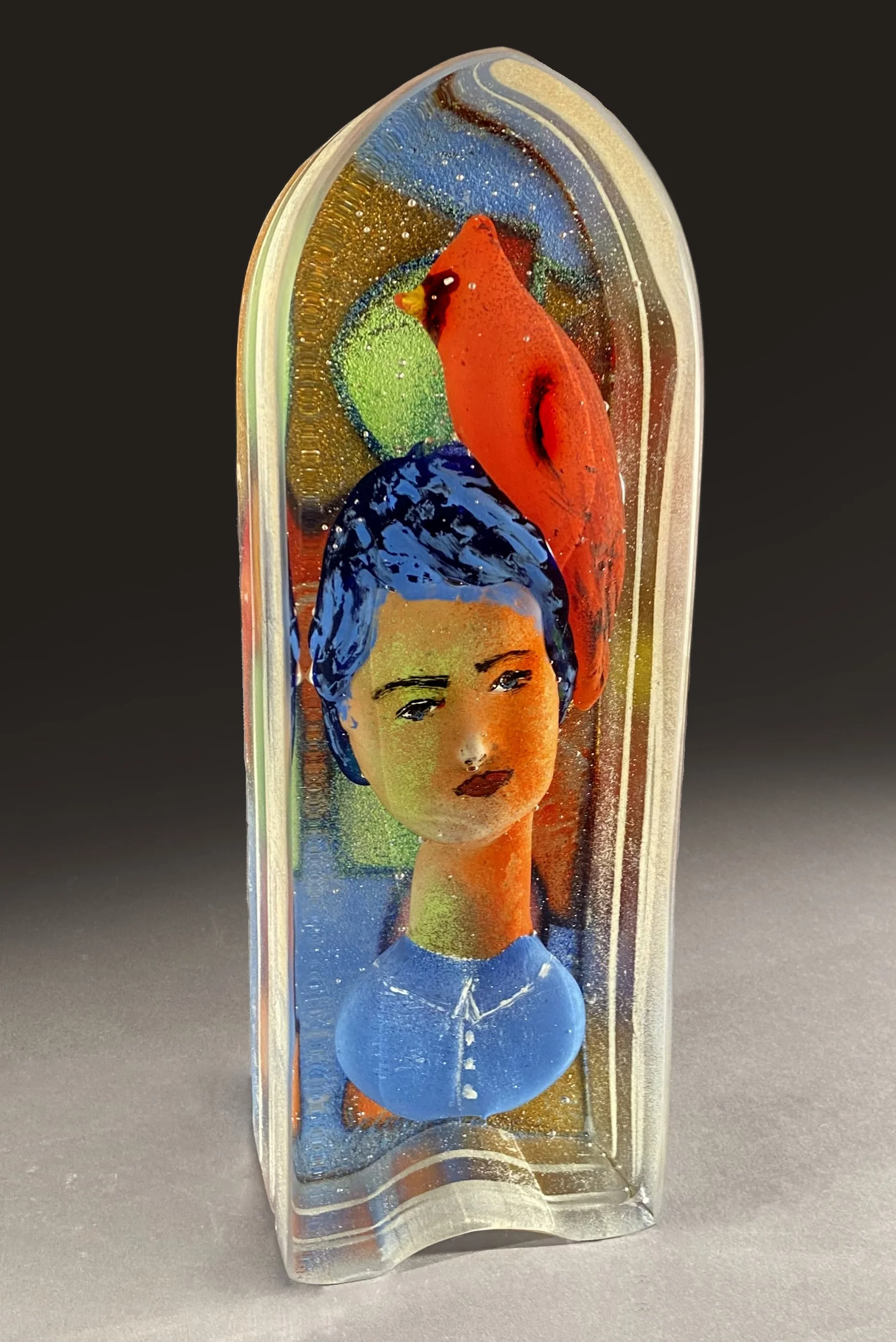 cardinal thoughts.jpeg